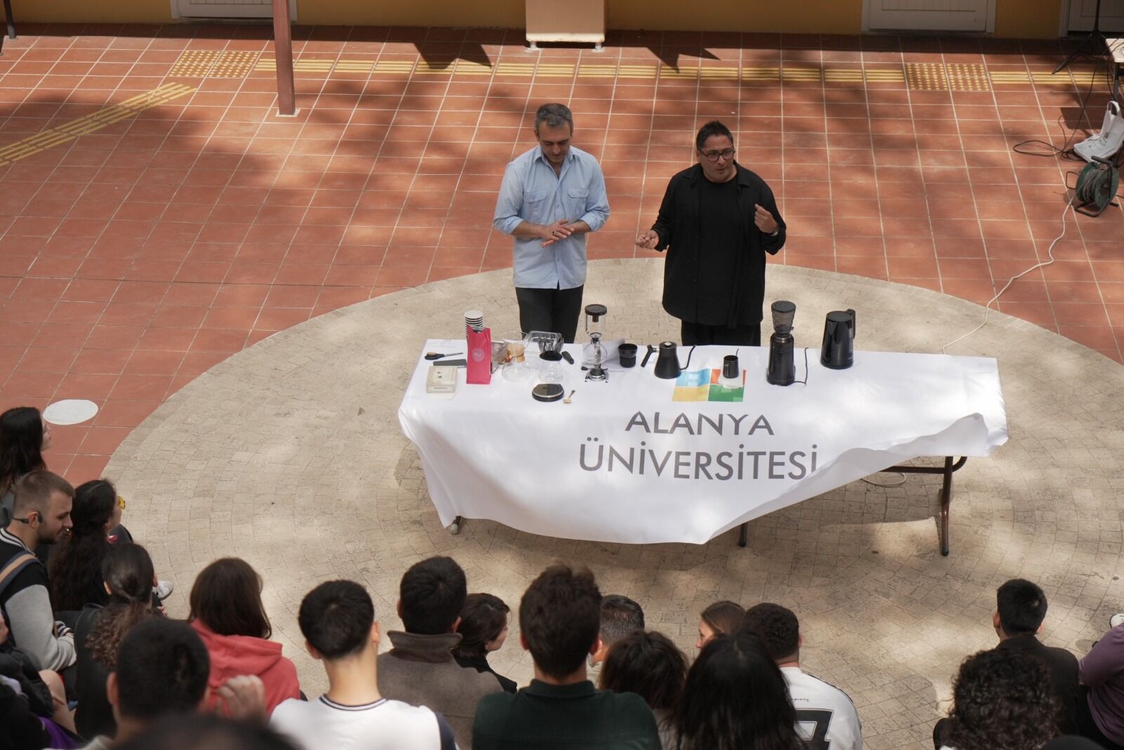 Whatsapp Image 2026 04 14 At 18.40.55 (1)