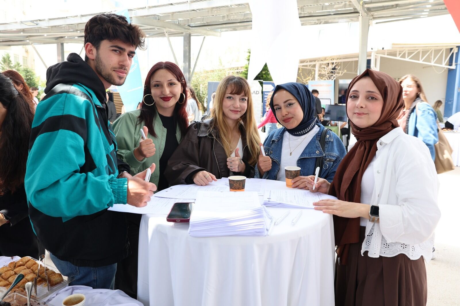 Whatsapp Image 2026 04 15 At 18.10.14Jıpoı