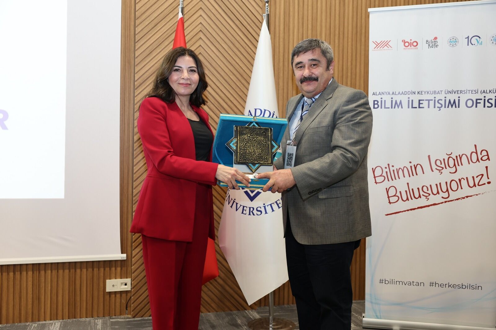 Whatsapp Image 2026 04 15 At 18.10.15Opşyoıpşoı