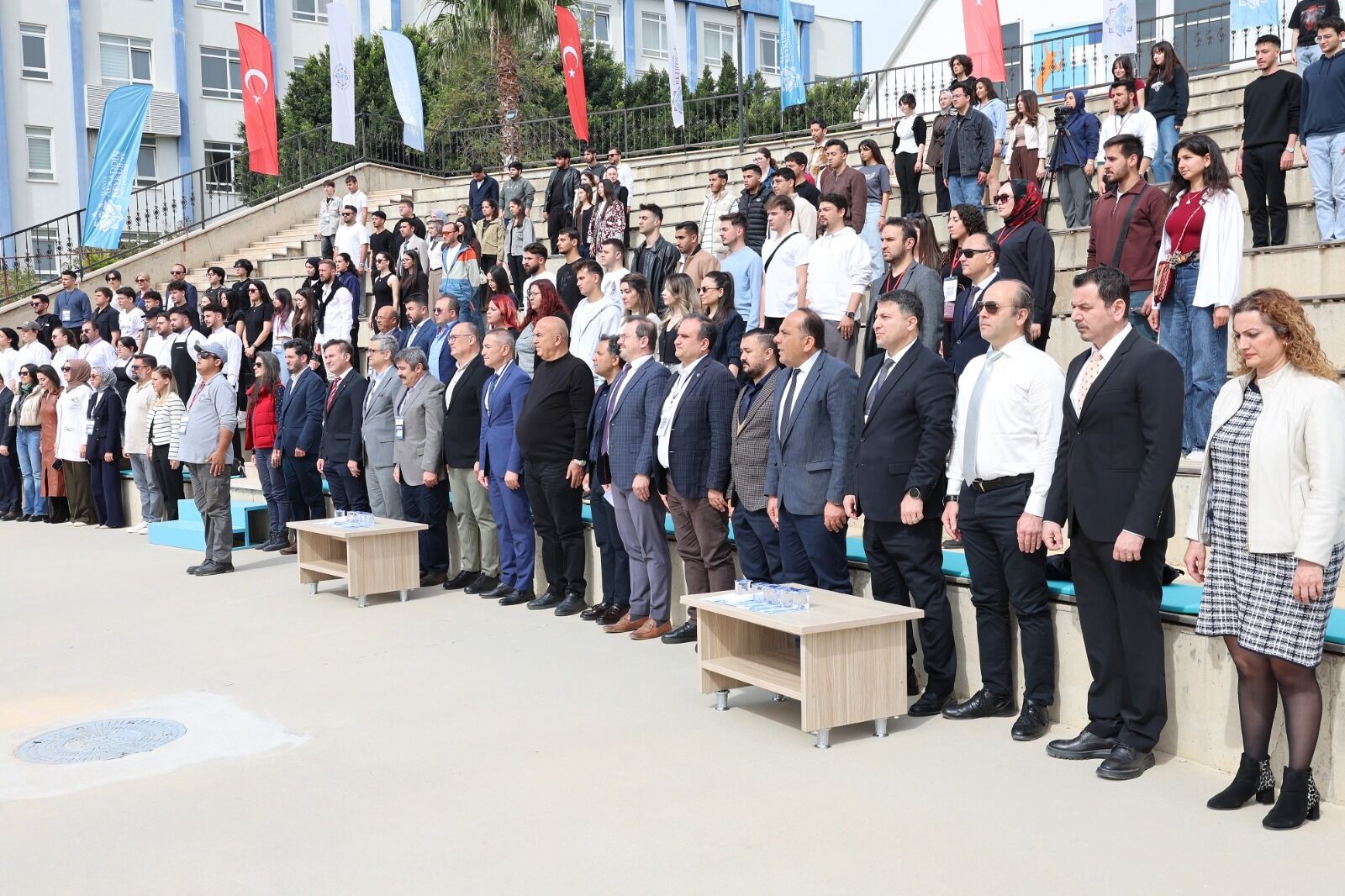 Whatsapp Image 2026 04 15 At 18.10.16Iopşıopş