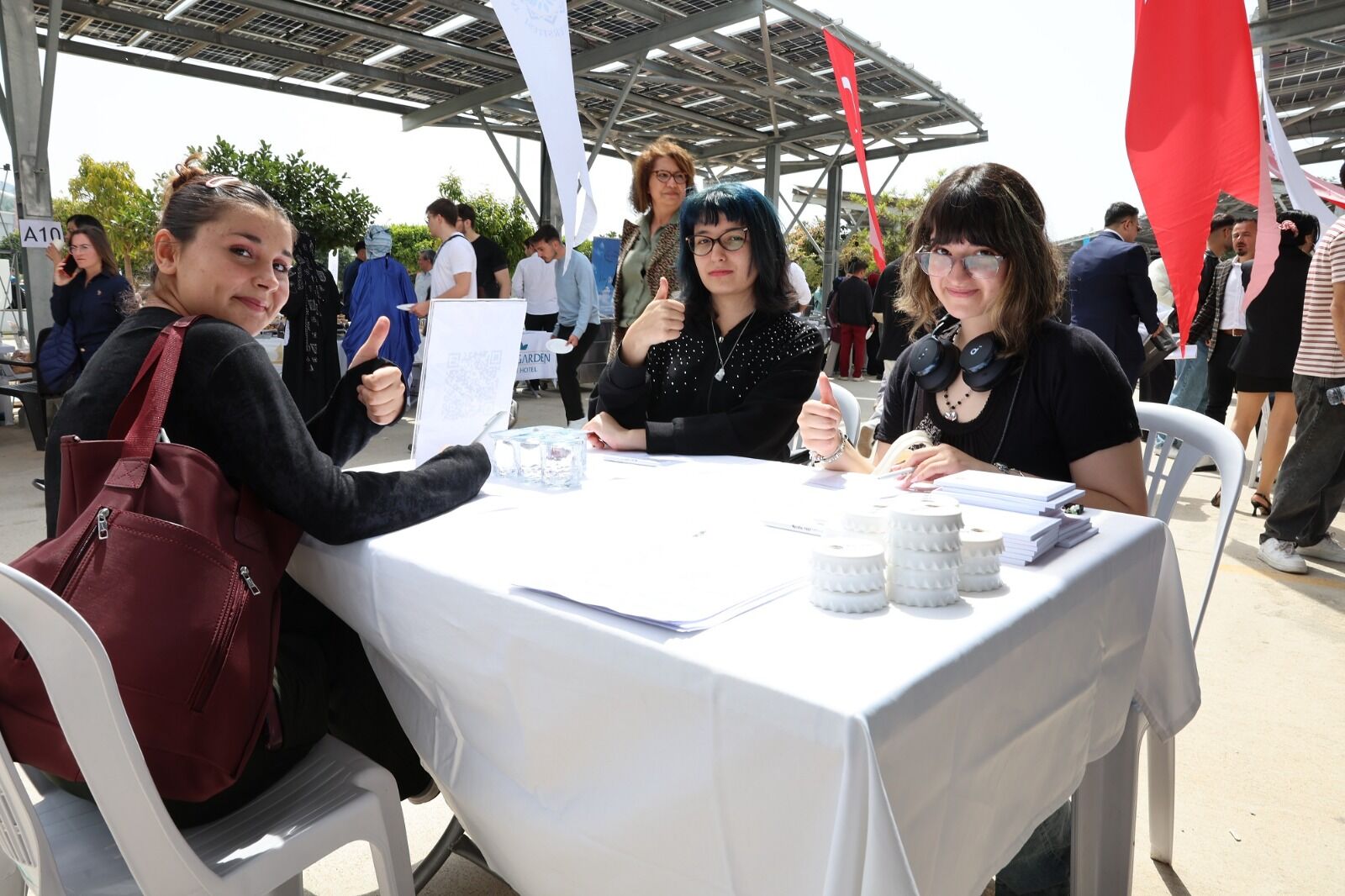 Whatsapp Image 2026 04 15 At 18.10.18 (1)