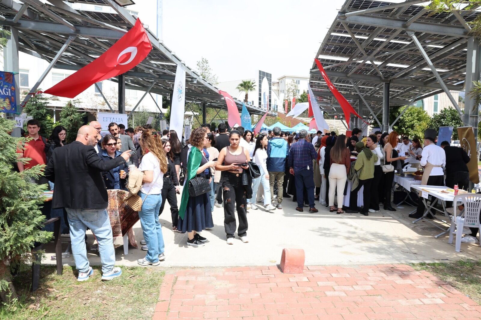 Whatsapp Image 2026 04 15 At 18.10.18