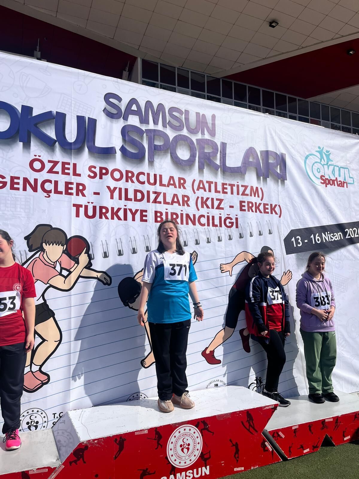 Whatsapp Image 2026 04 16 At 08.23.14 (1)