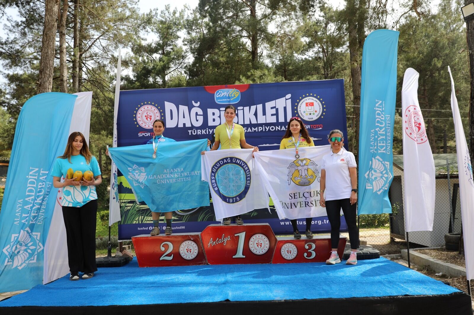 Whatsapp Image 2026 04 16 At 10.20.48 (1)