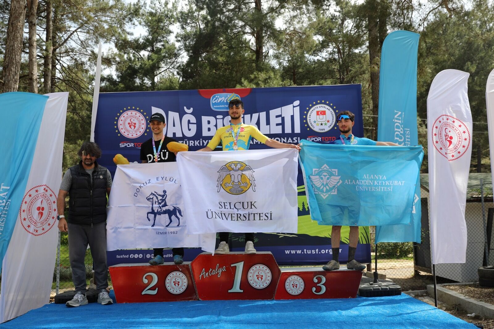 Whatsapp Image 2026 04 16 At 10.20.49