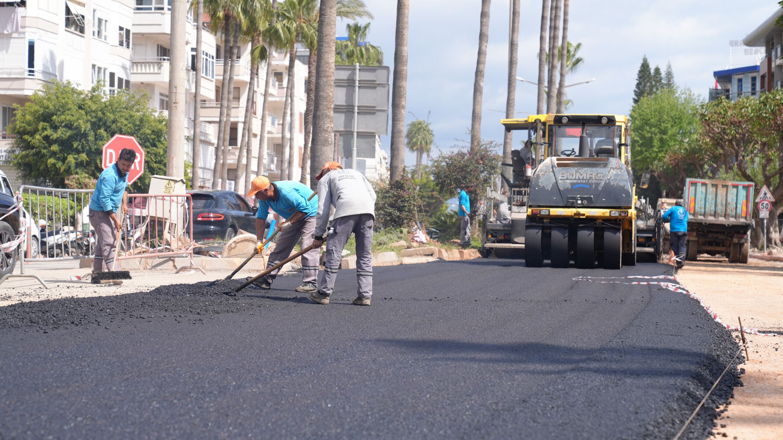 Whatsapp Image 2026 04 18 At 16.48.06Hih