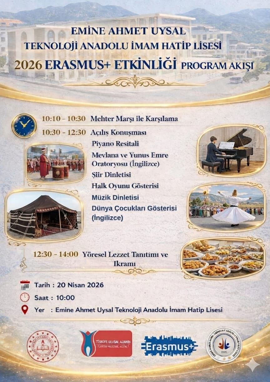 Whatsapp Image 2026 04 19 At 19.47.18 (1)