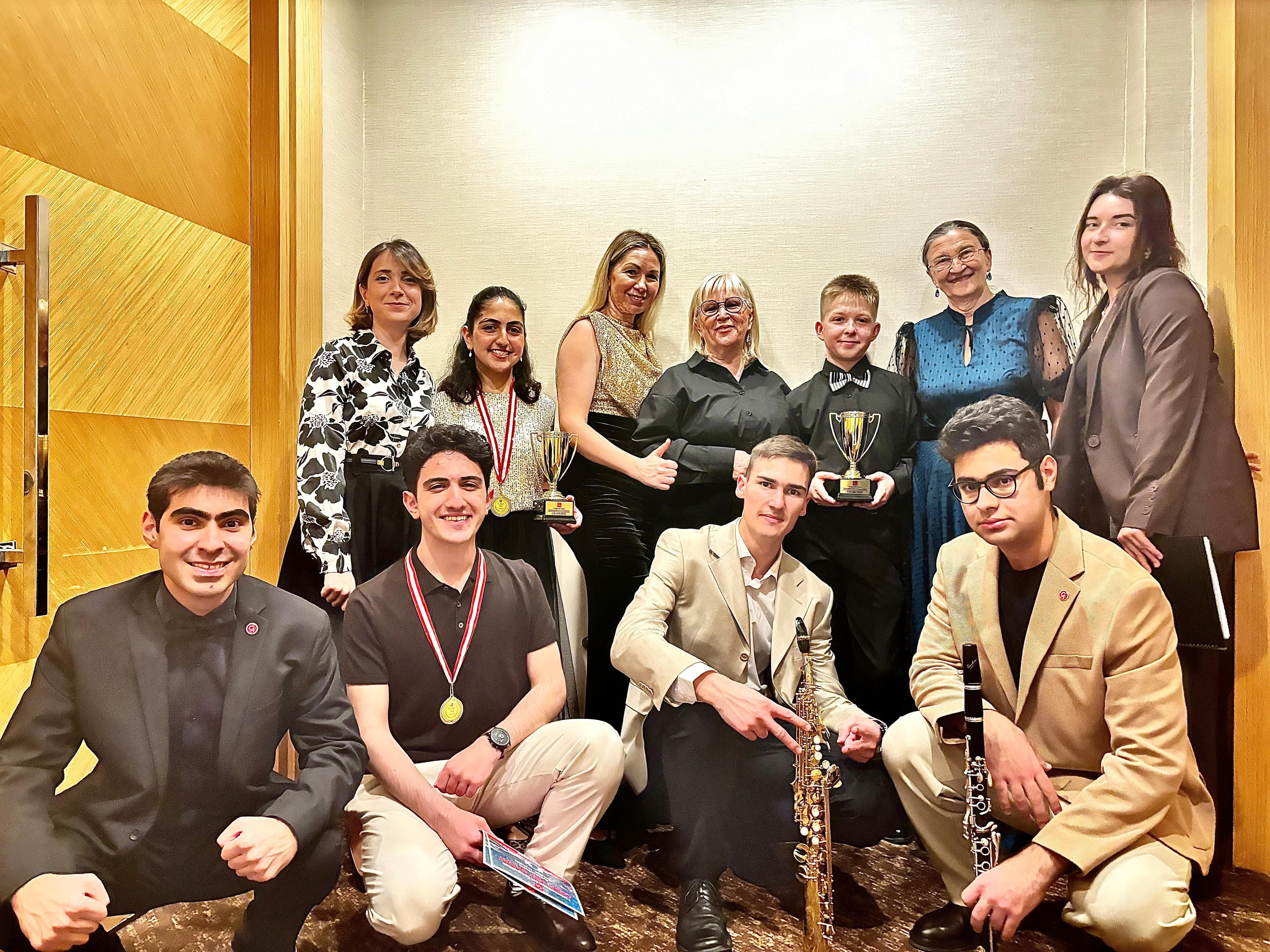 Whatsapp Image 2026 04 20 At 09.25.19 (1)