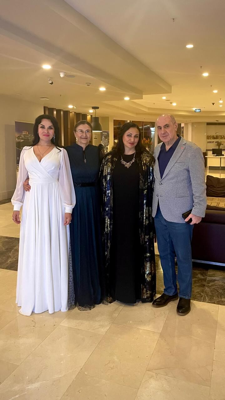 Whatsapp Image 2026 04 20 At 09.25.19