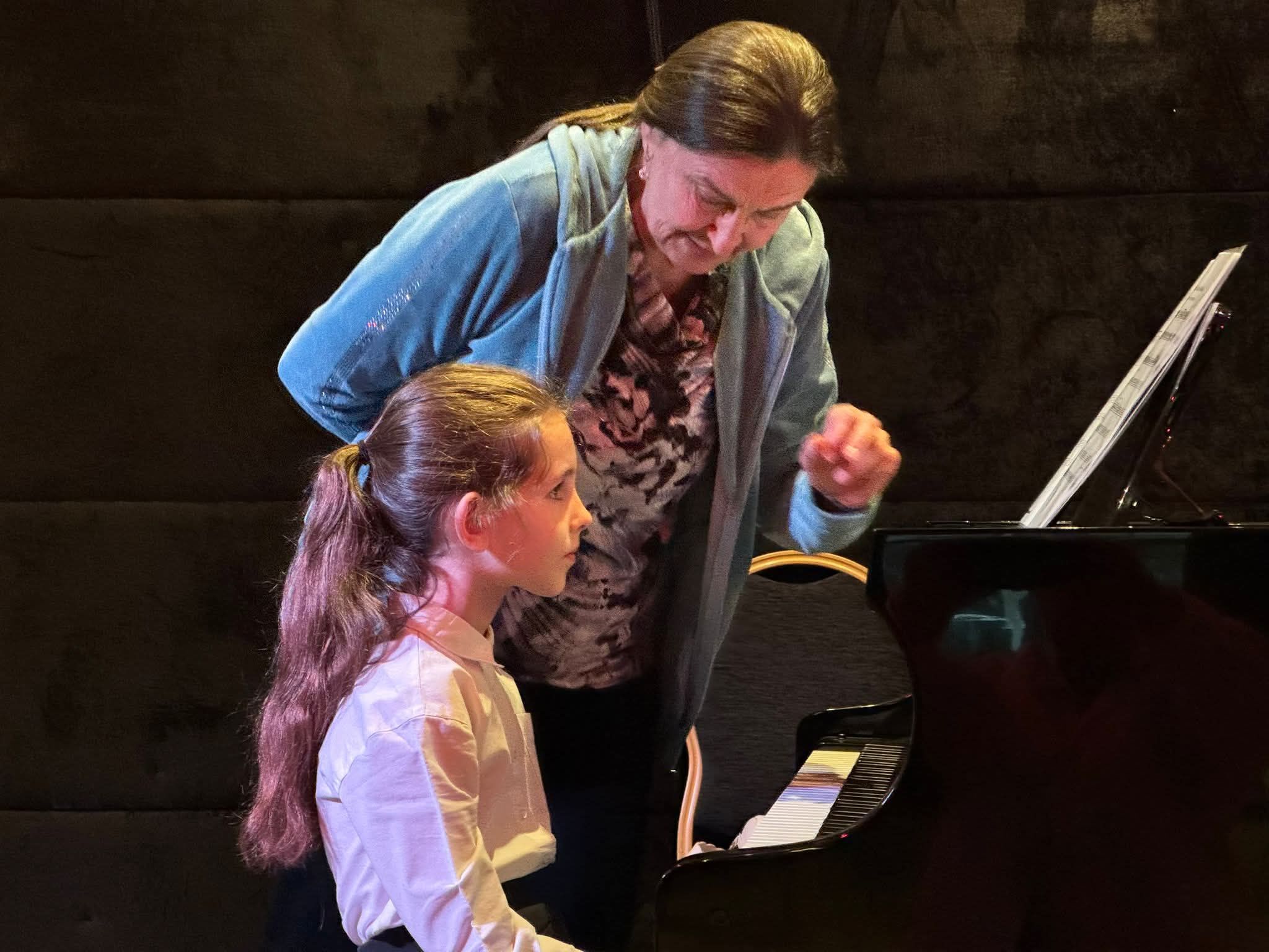 Whatsapp Image 2026 04 20 At 09.25.20 (2)