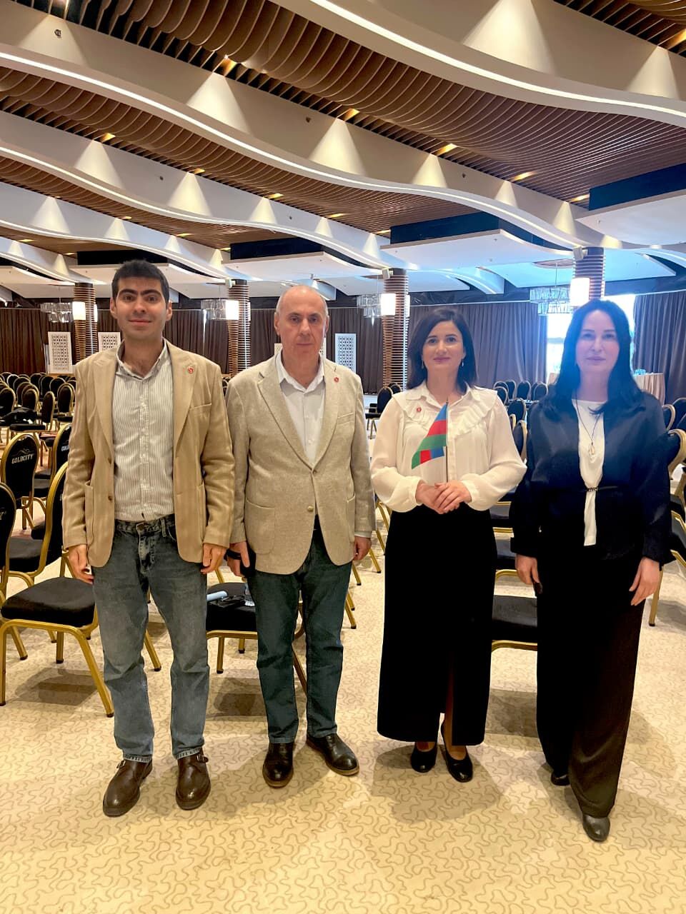 Whatsapp Image 2026 04 20 At 09.25.20