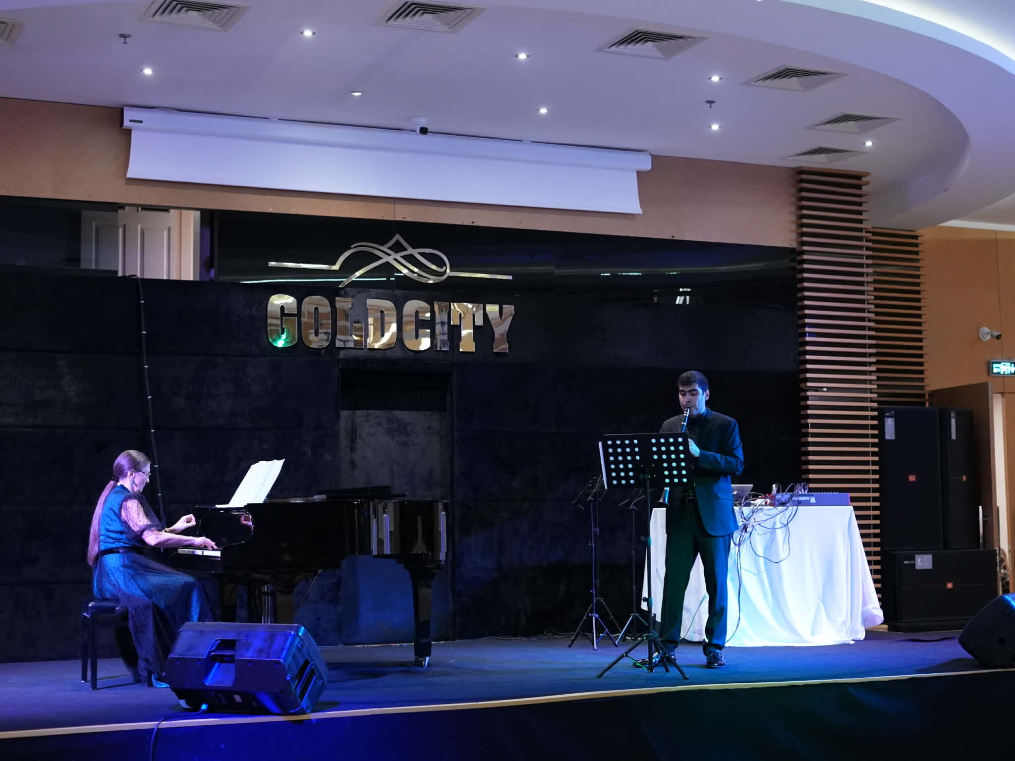 Whatsapp Image 2026 04 20 At 09.25.21