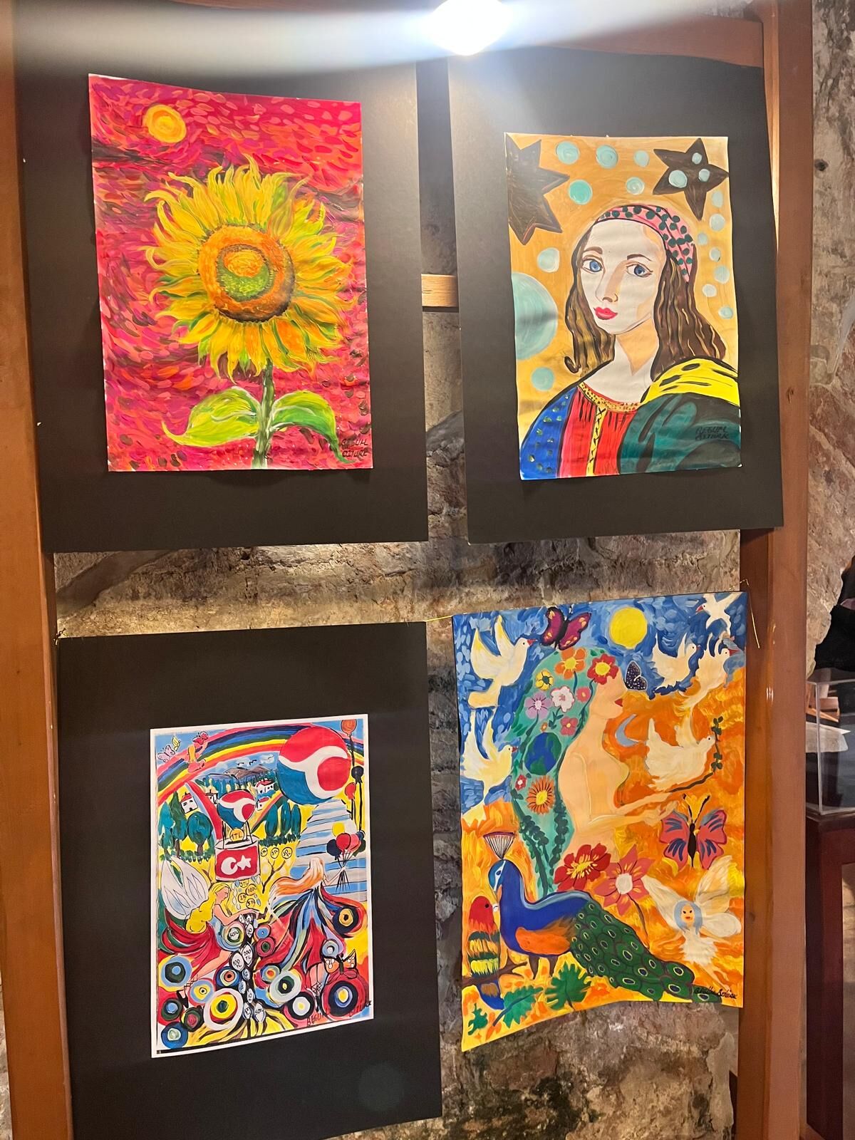 Whatsapp Image 2026 04 20 At 10.22.46 (2)