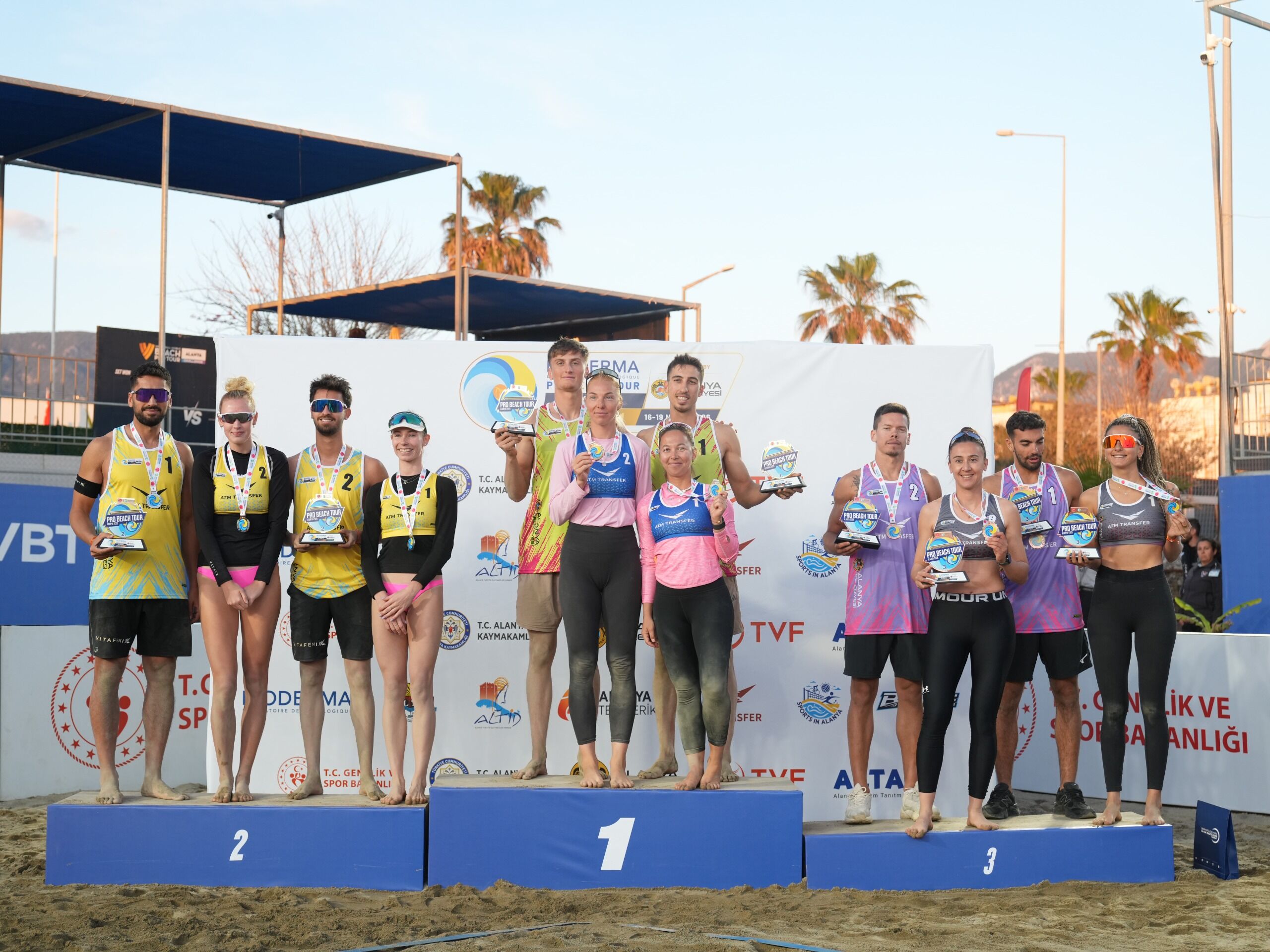 Whatsapp Image 2026 04 20 At 10.23.17