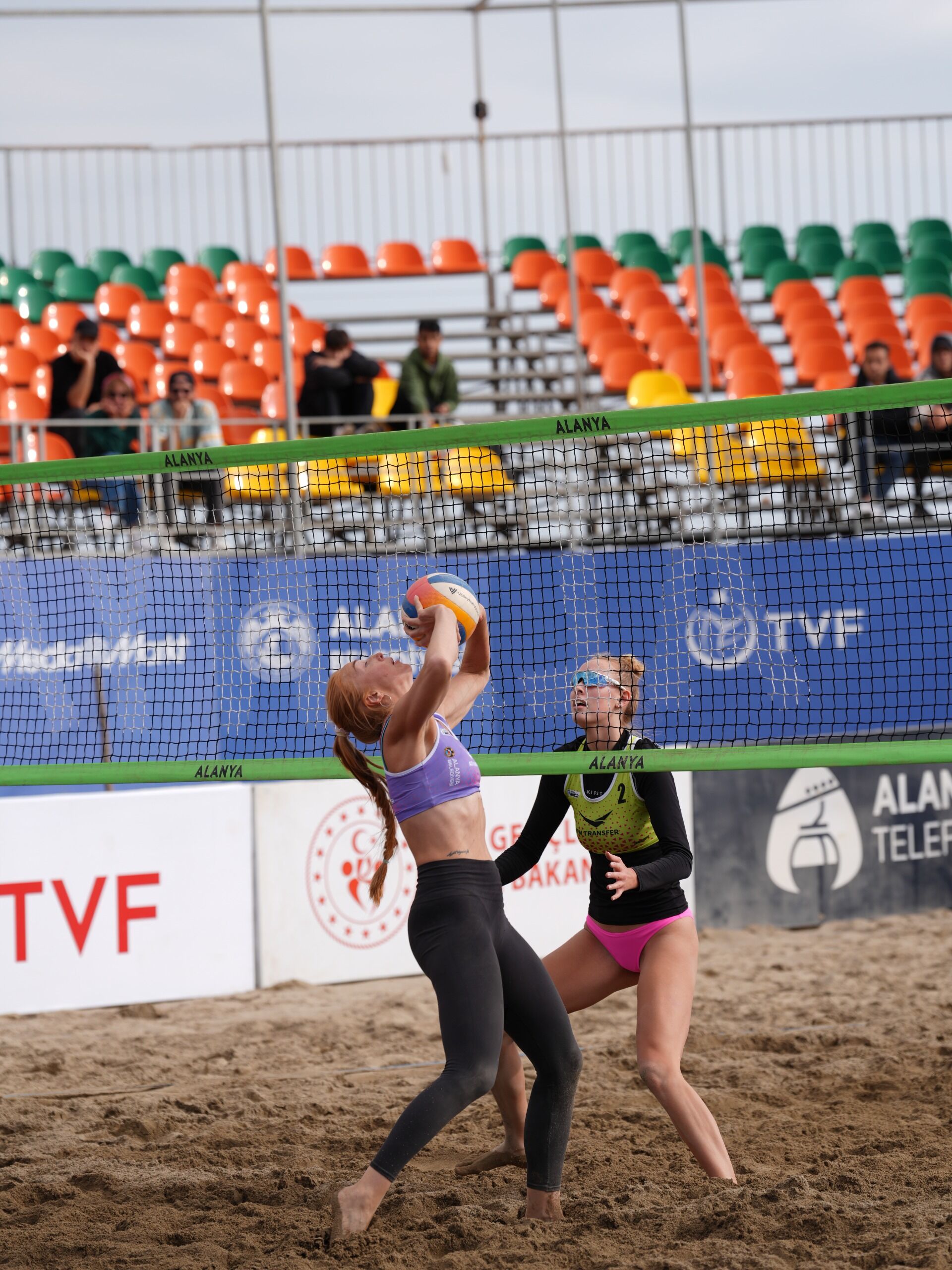 Whatsapp Image 2026 04 20 At 10.23.18