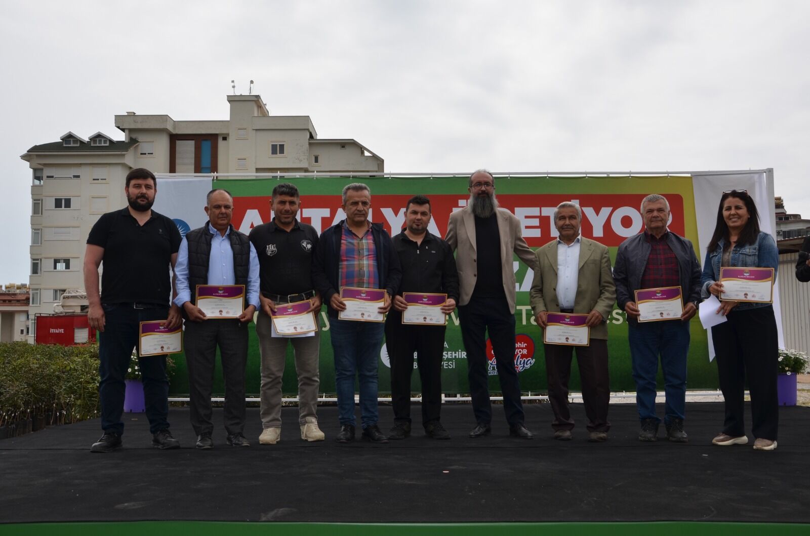 Whatsapp Image 2026 04 20 At 13.43.24 (1)