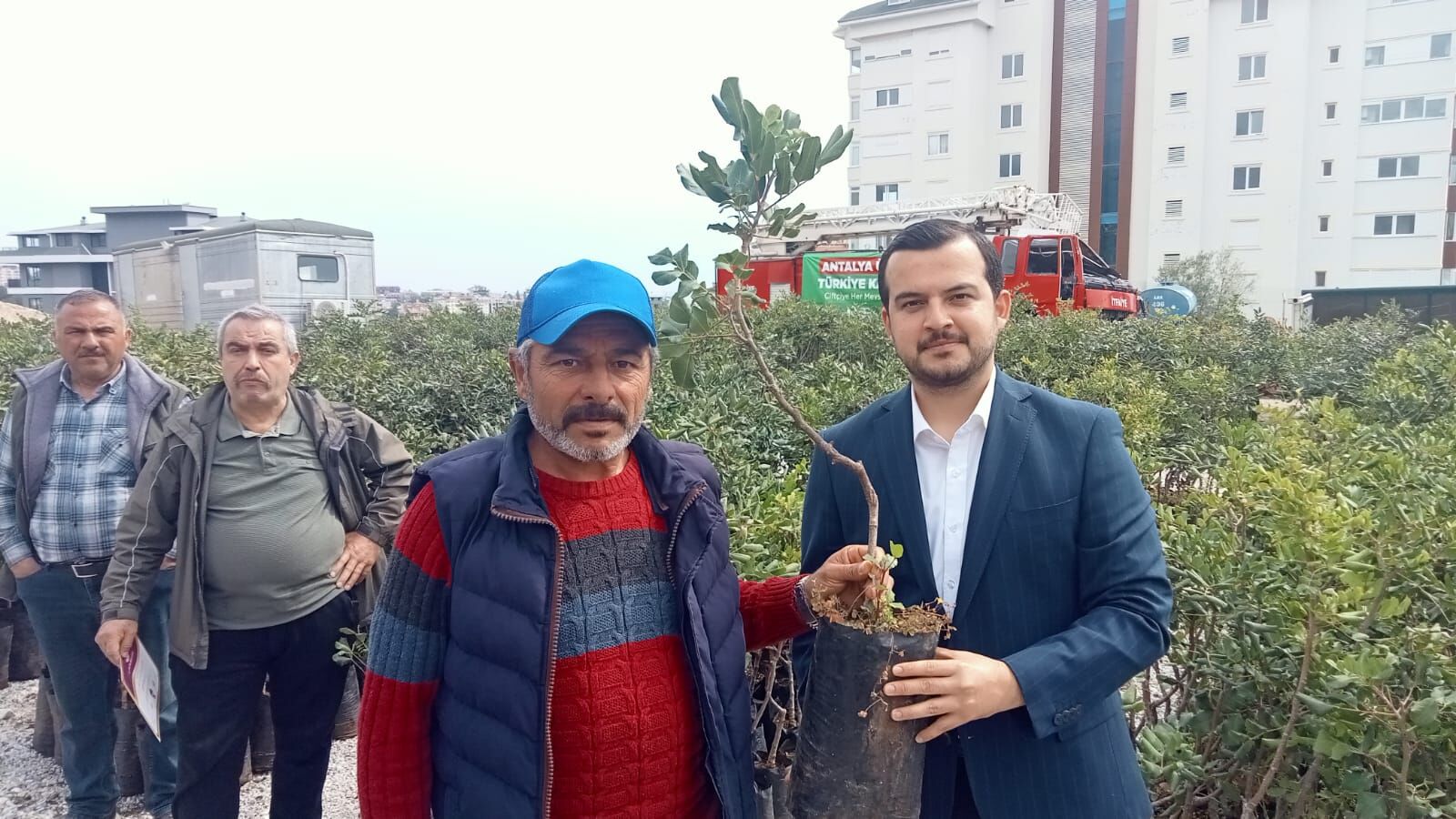 Whatsapp Image 2026 04 20 At 13.43.24 (3)