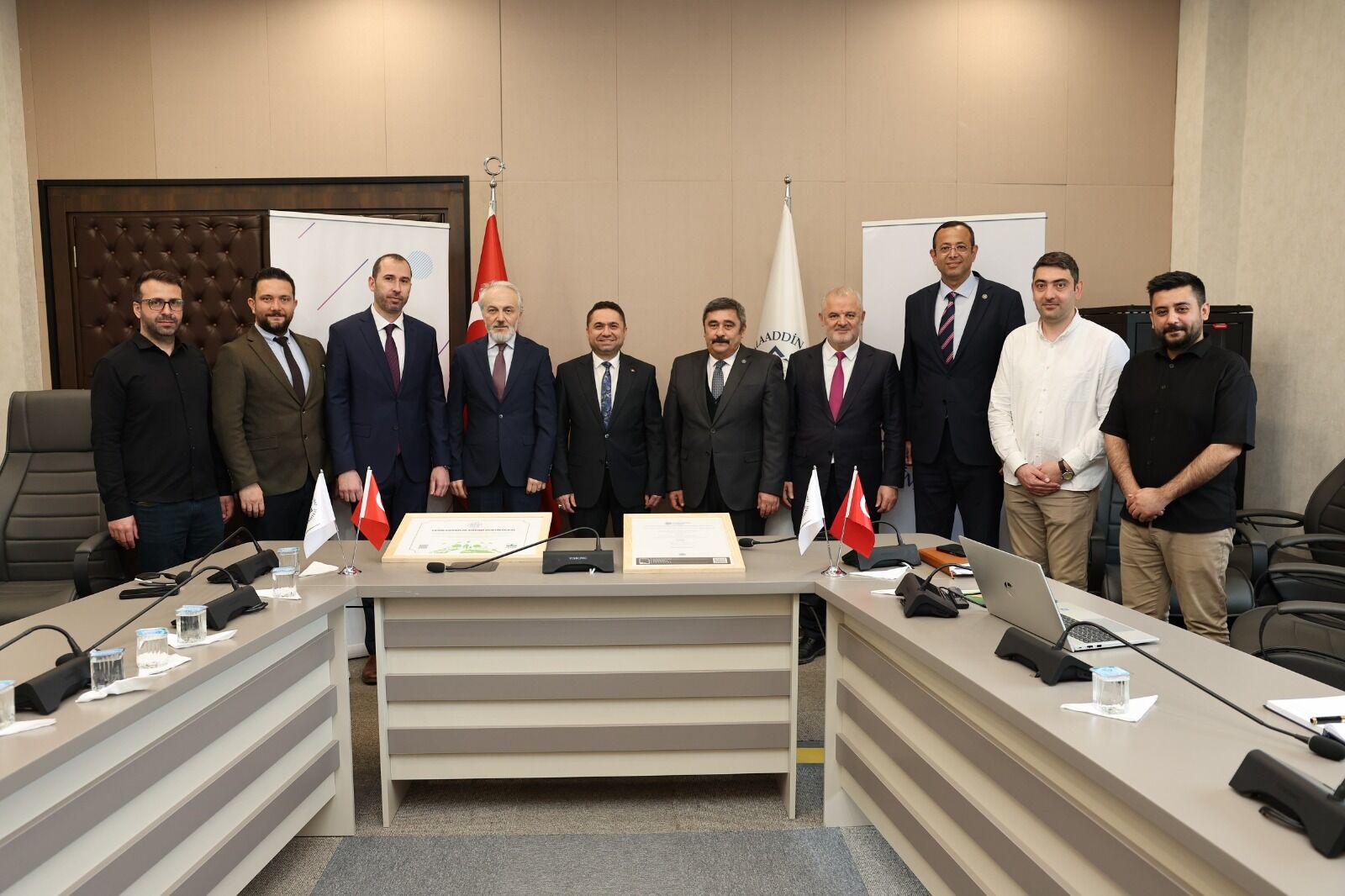 Whatsapp Image 2026 04 21 At 16.32.24 (2)