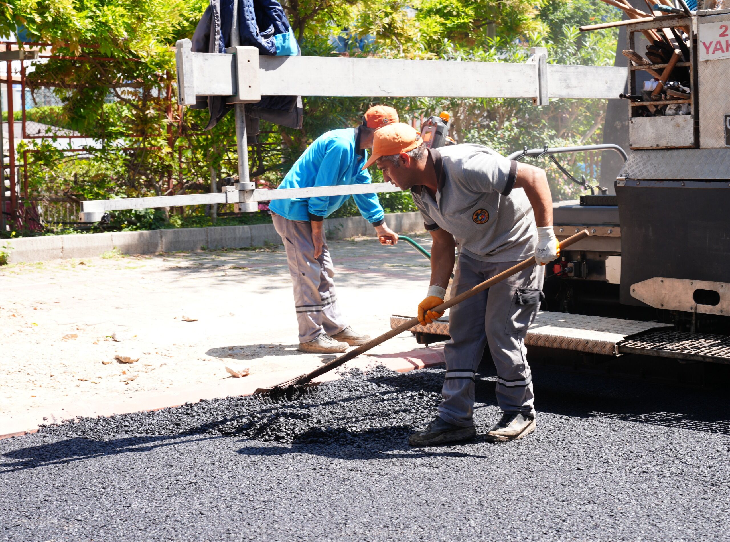 Whatsapp Image 2026 04 21 At 17.03.22 (1)