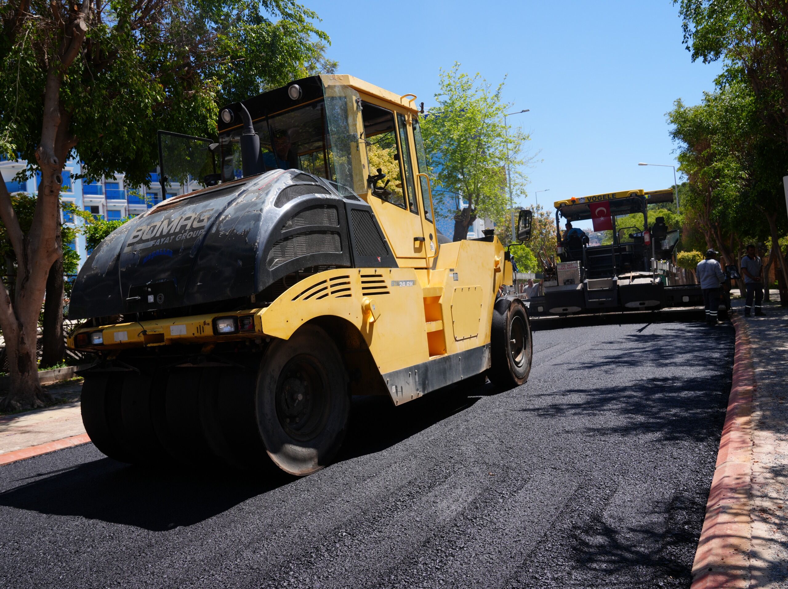 Whatsapp Image 2026 04 21 At 17.03.22 (2)