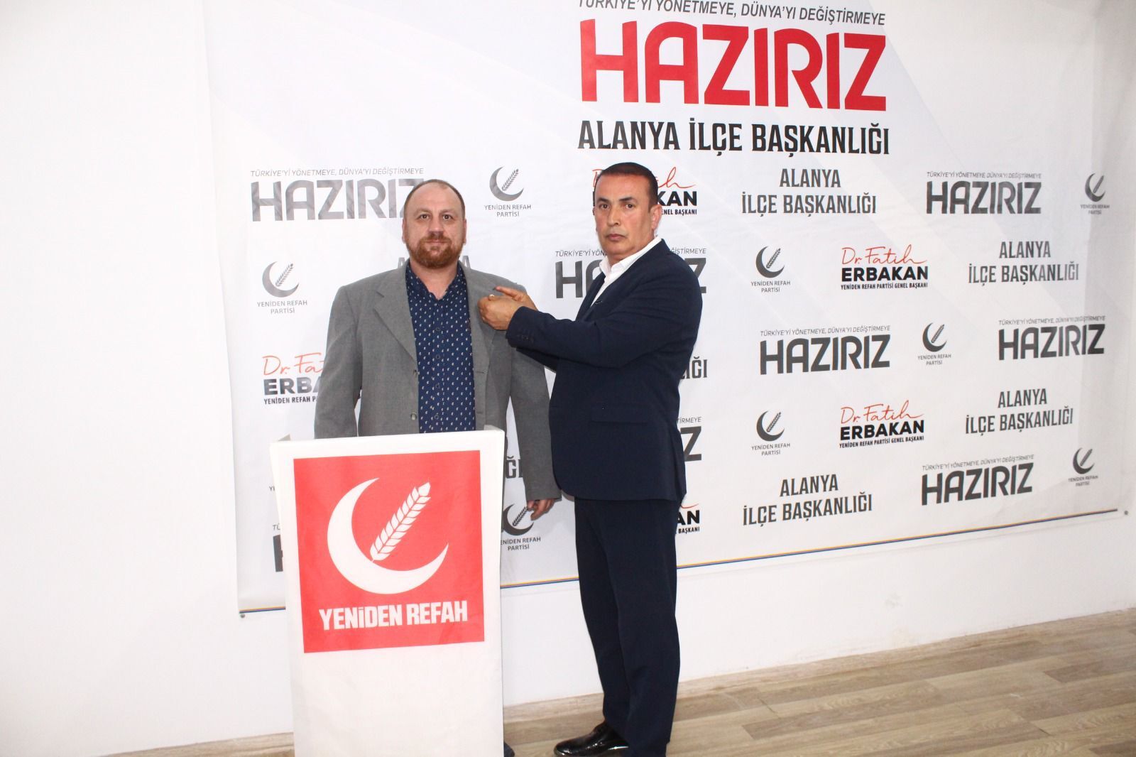 Whatsapp Image 2026 04 21 At 23.46.34 (1)