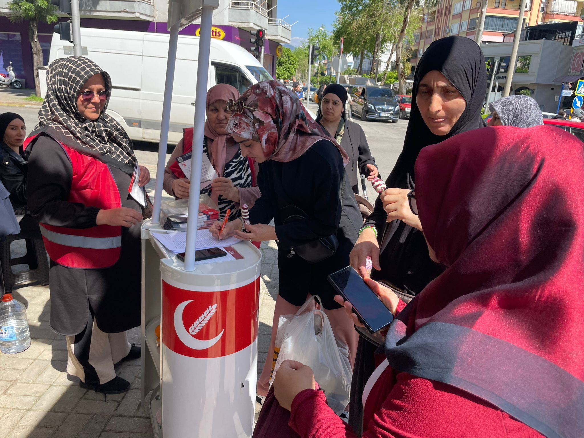 Whatsapp Image 2026 04 21 At 23.46.36 (1)