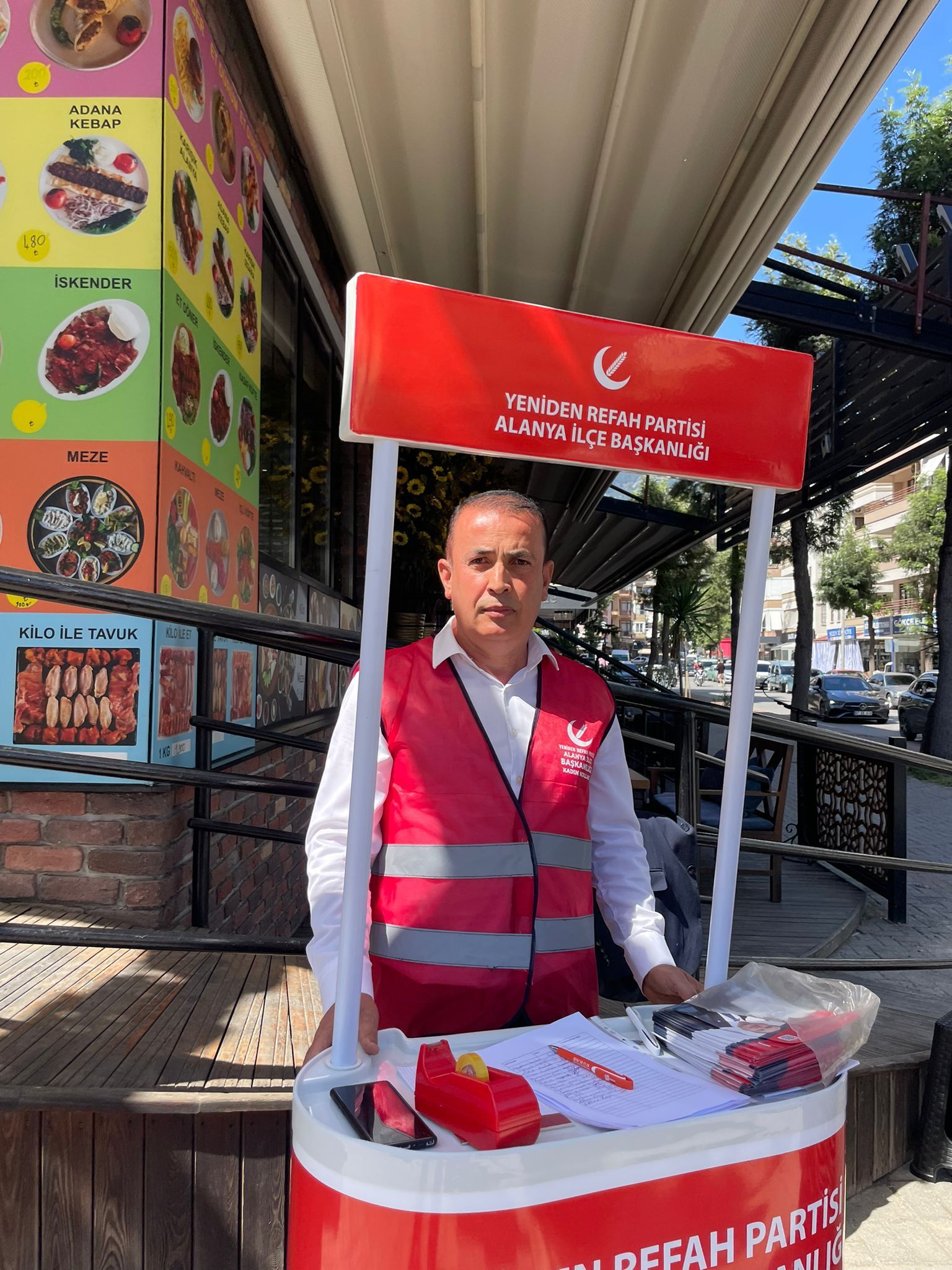 Whatsapp Image 2026 04 21 At 23.46.36 (2)