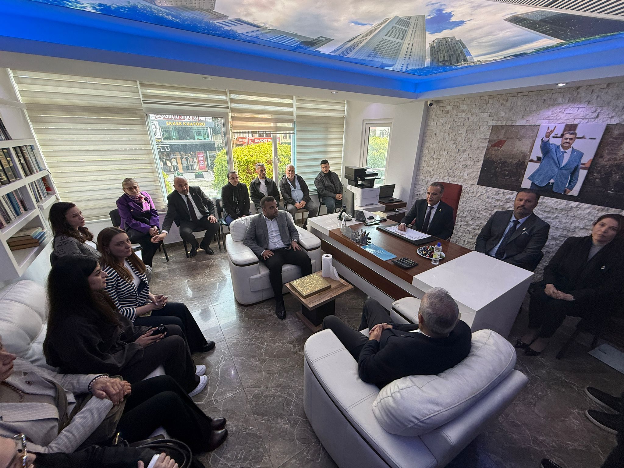 Whatsapp Image 2026 04 22 At 10.44.50 (2)