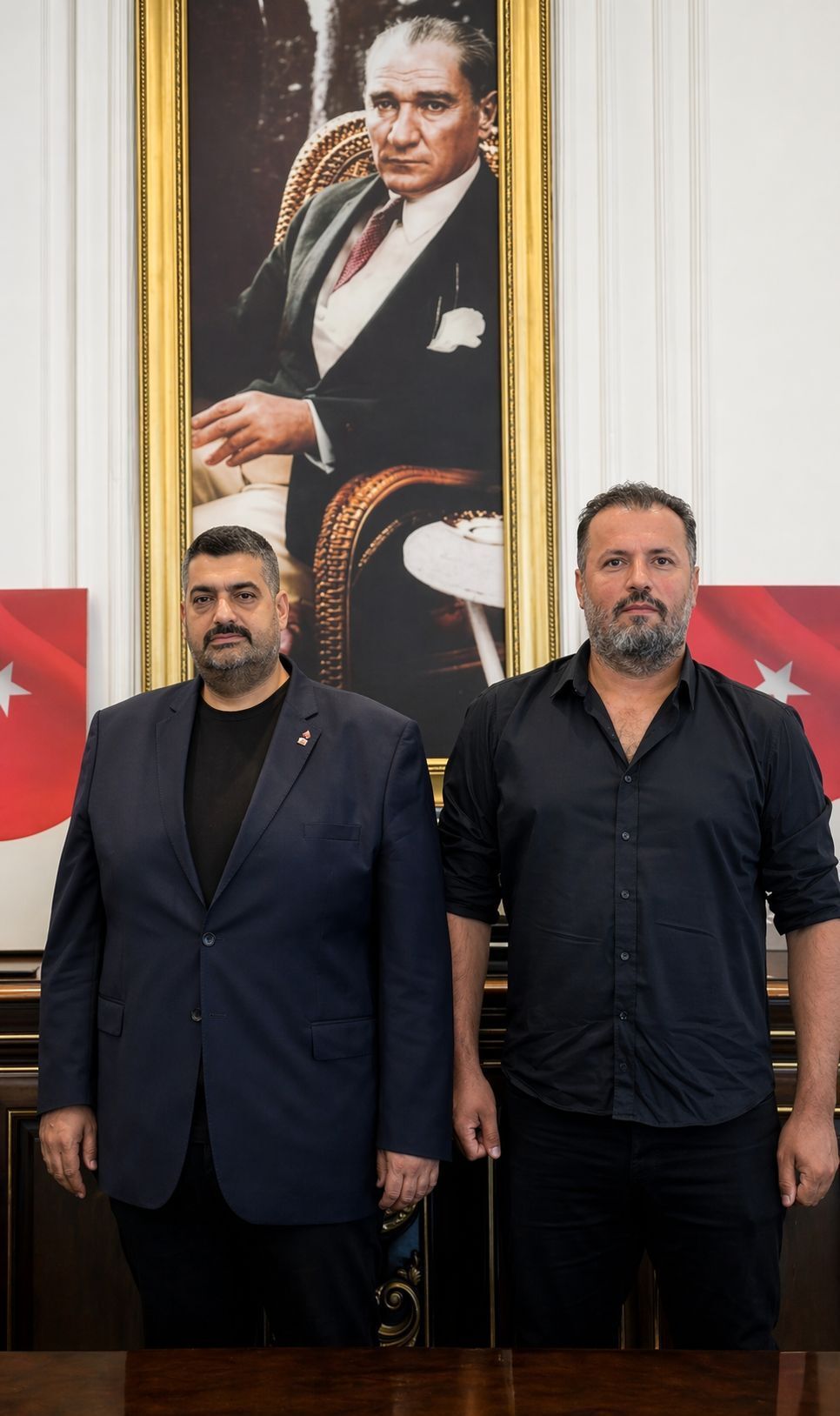 Whatsapp Image 2026 04 22 At 10.44.50