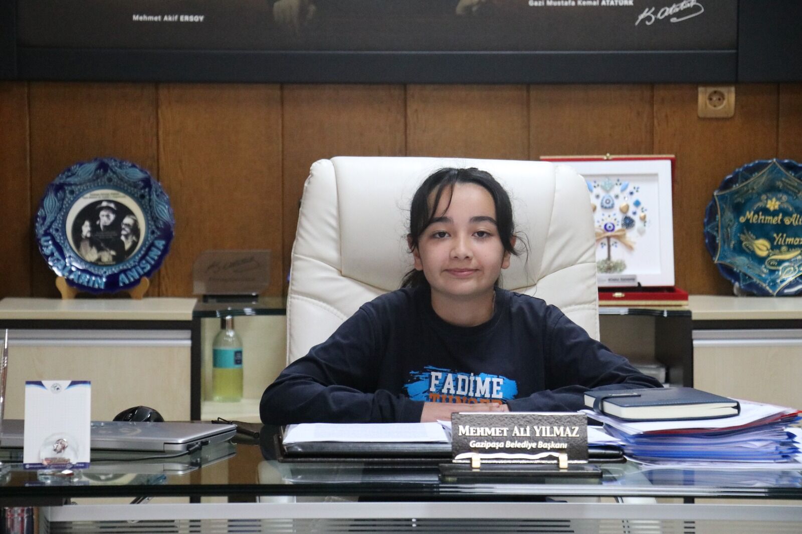 Whatsapp Image 2026 04 22 At 12.00.08 (1)