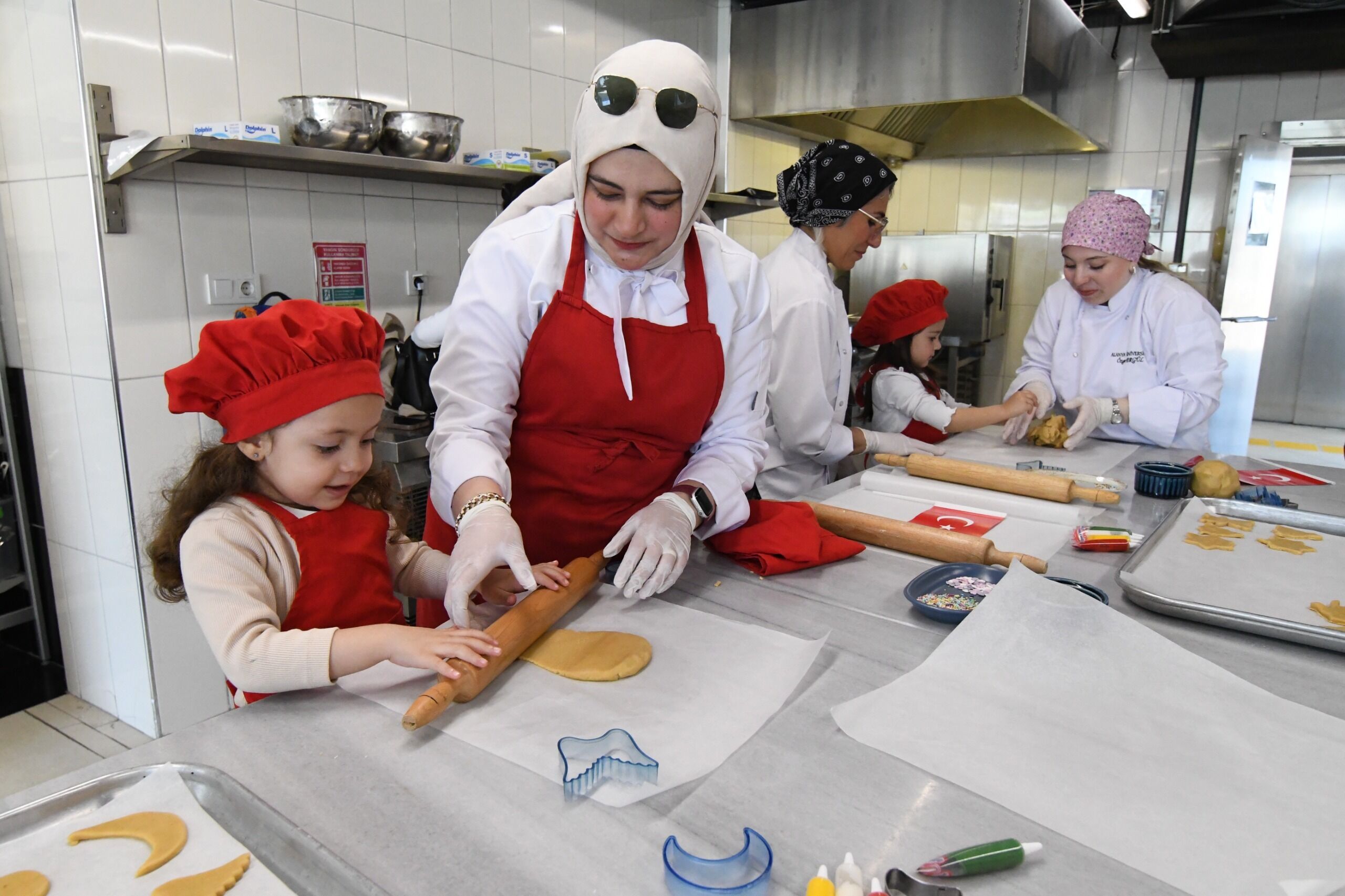 Whatsapp Image 2026 04 22 At 12.00.37