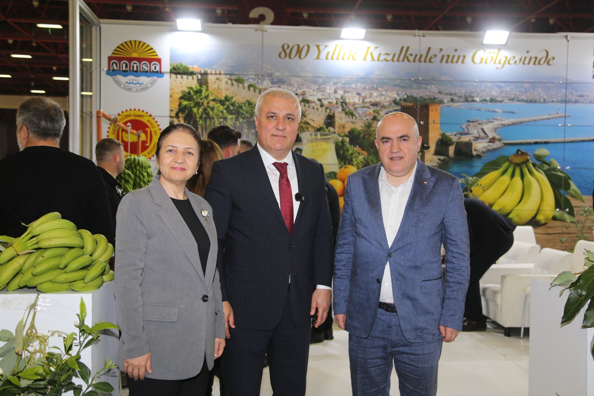 Whatsapp Image 2026 04 22 At 17.07.17 (1)