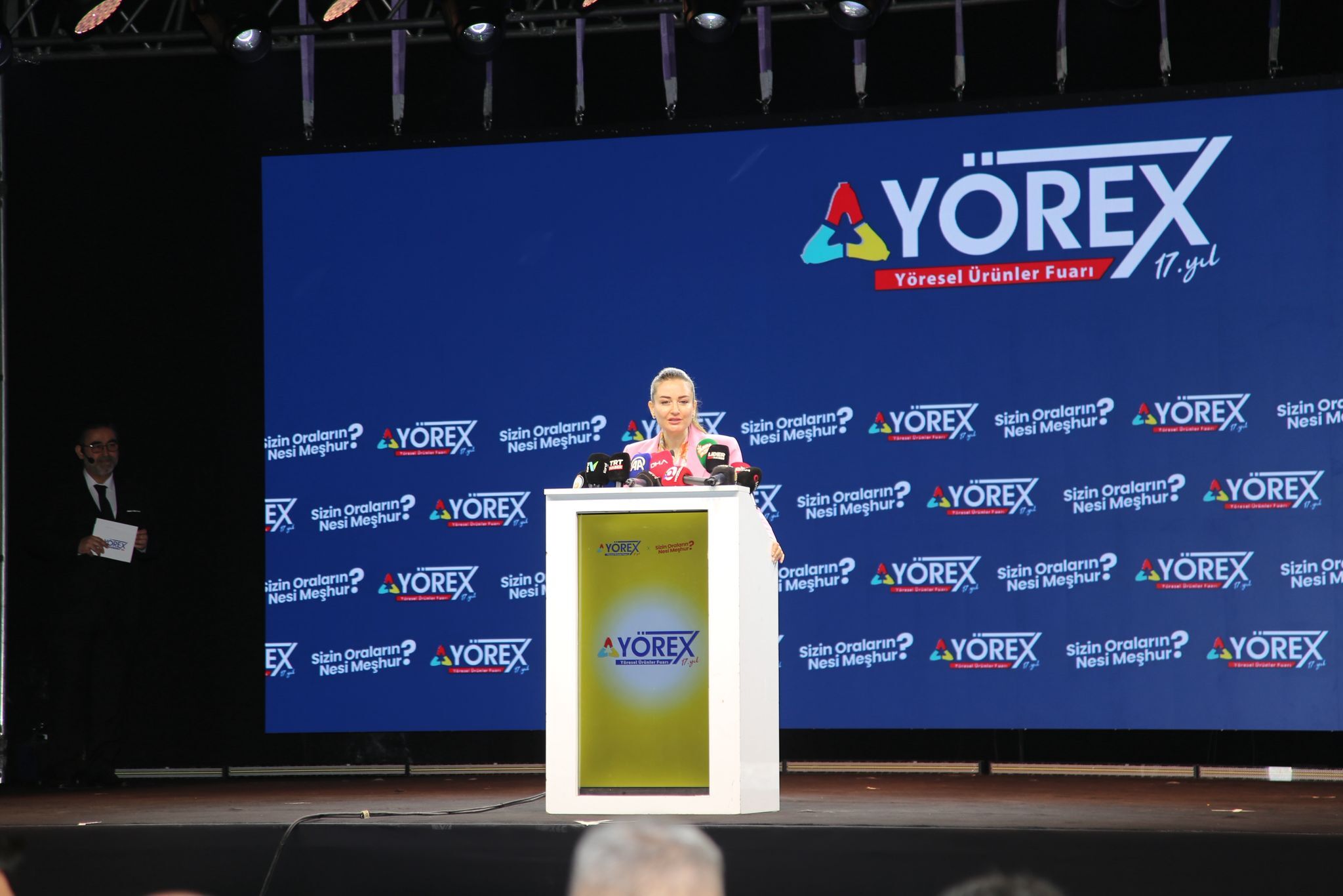 Whatsapp Image 2026 04 22 At 17.07.17 (2)