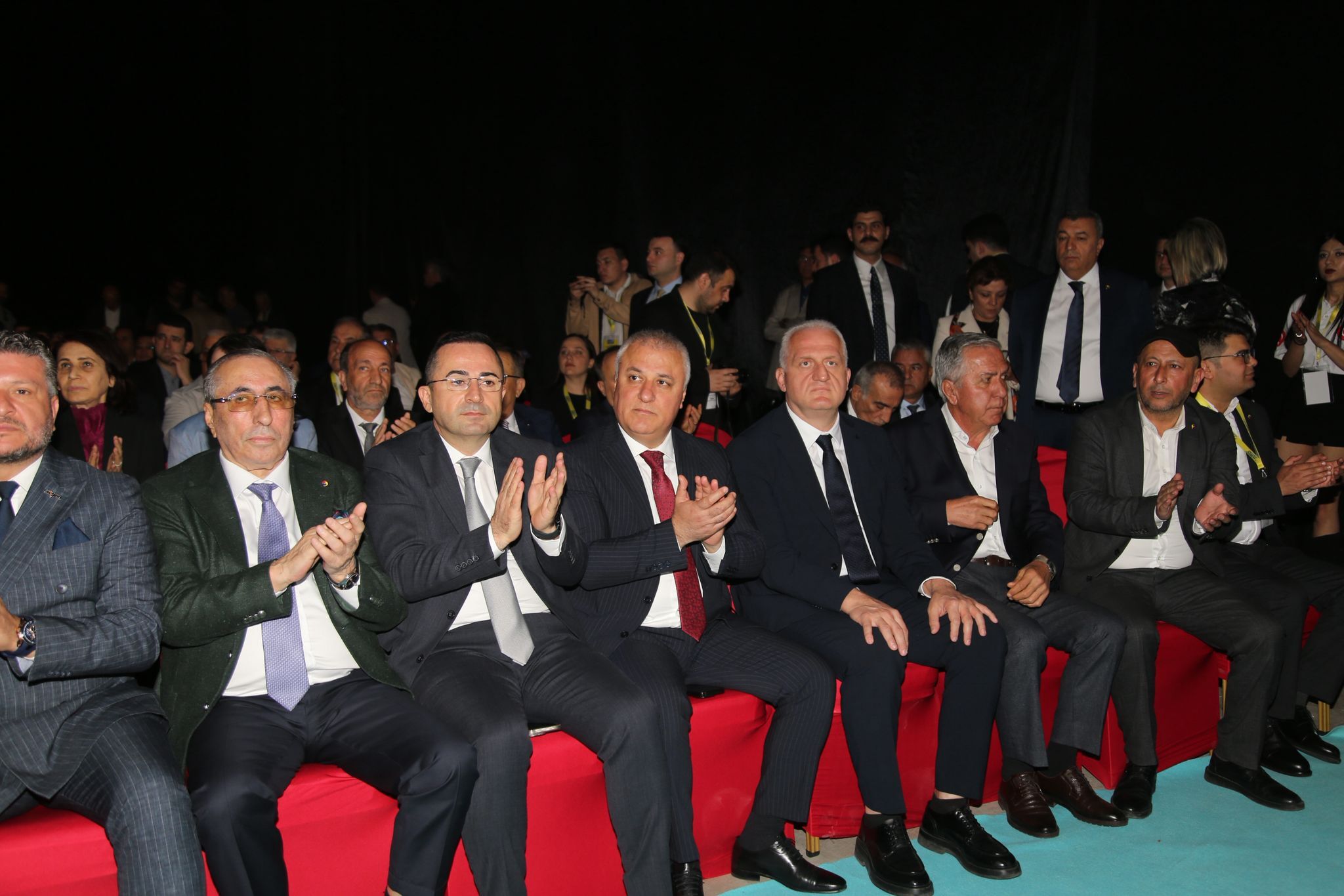 Whatsapp Image 2026 04 22 At 17.07.17