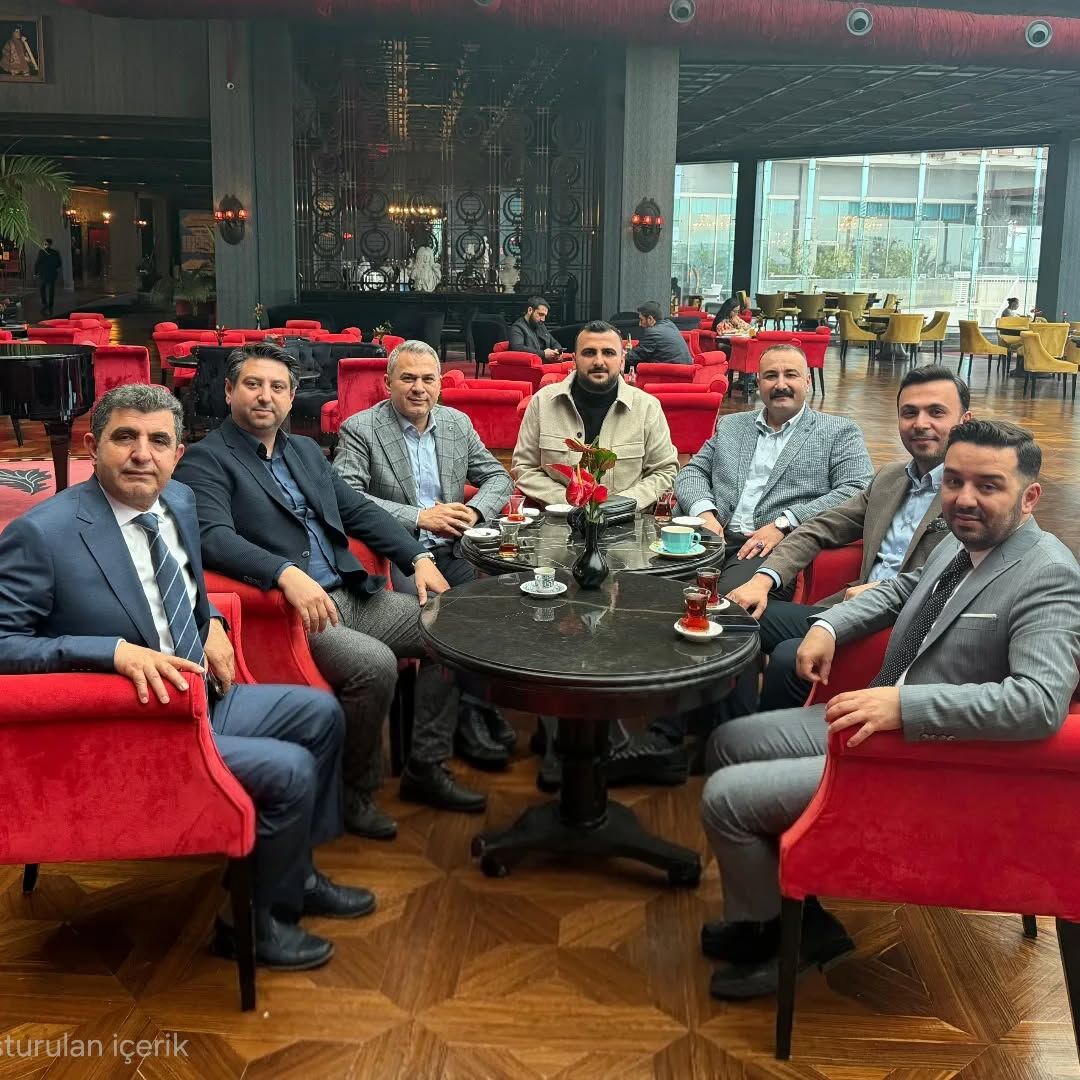 Whatsapp Image 2026 04 23 At 13.31.50 (1)