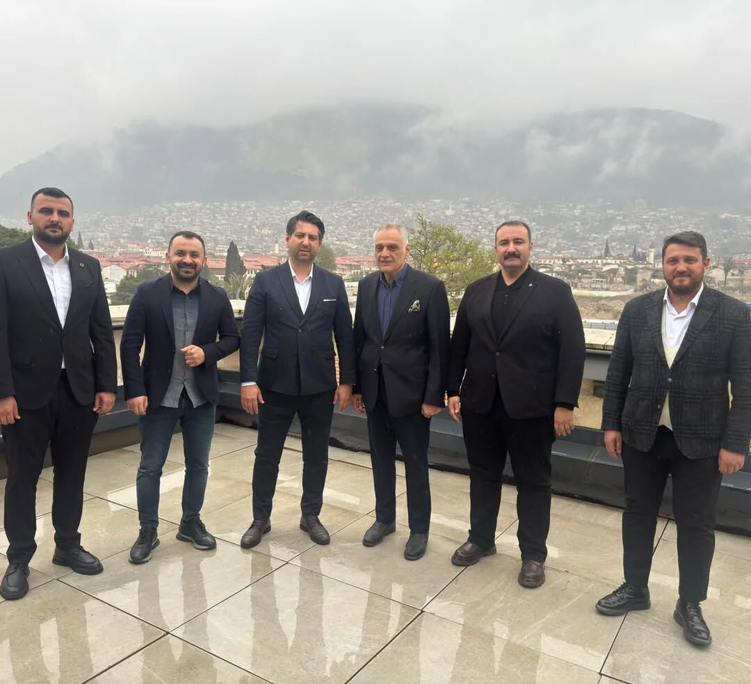 Whatsapp Image 2026 04 23 At 13.31.50 (2)