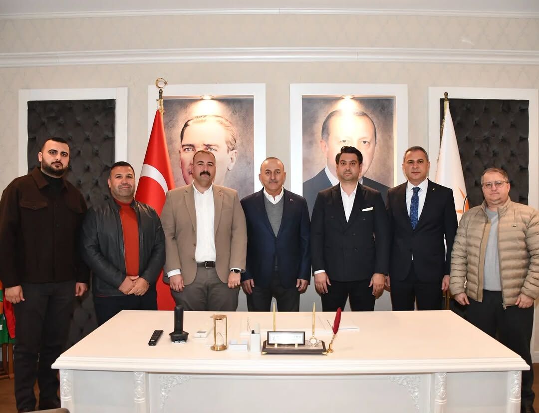 Whatsapp Image 2026 04 23 At 13.31.50