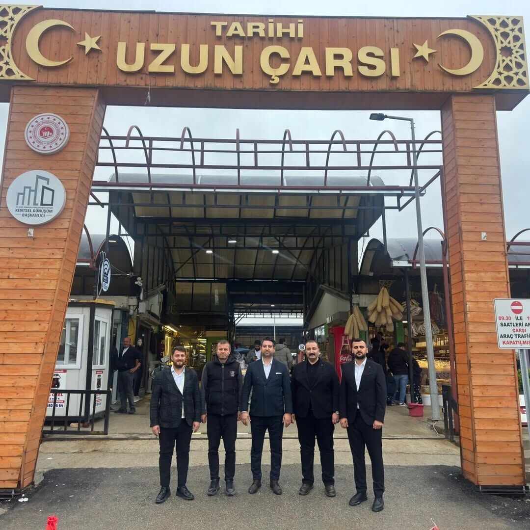 Whatsapp Image 2026 04 23 At 13.31.51