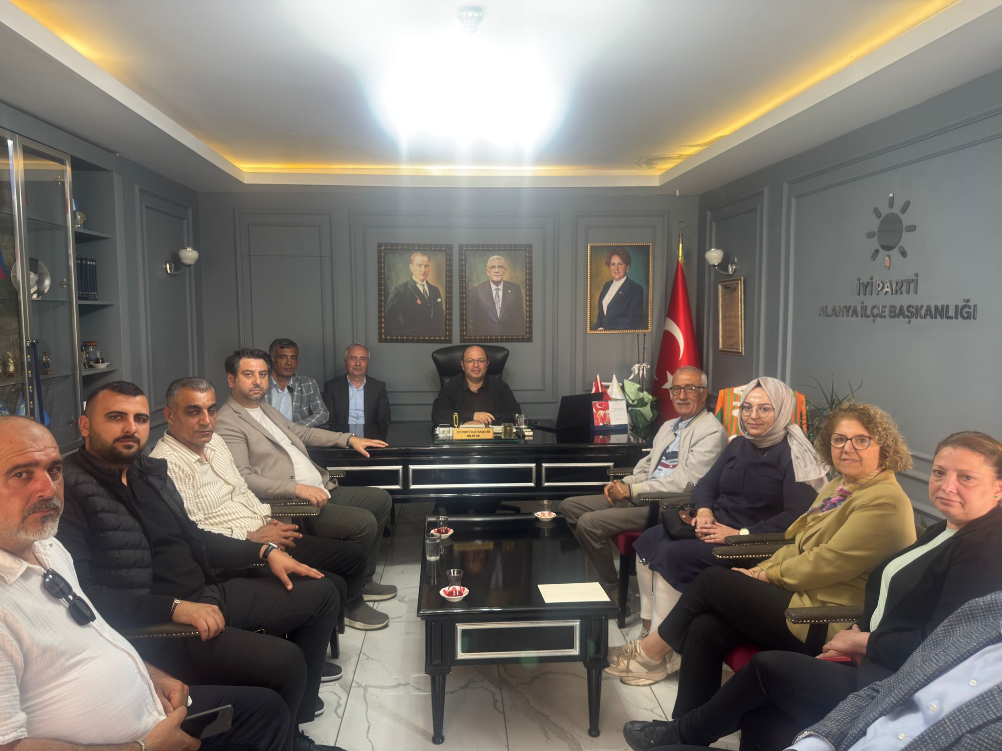 Whatsapp Image 2026 04 23 At 13.31.53