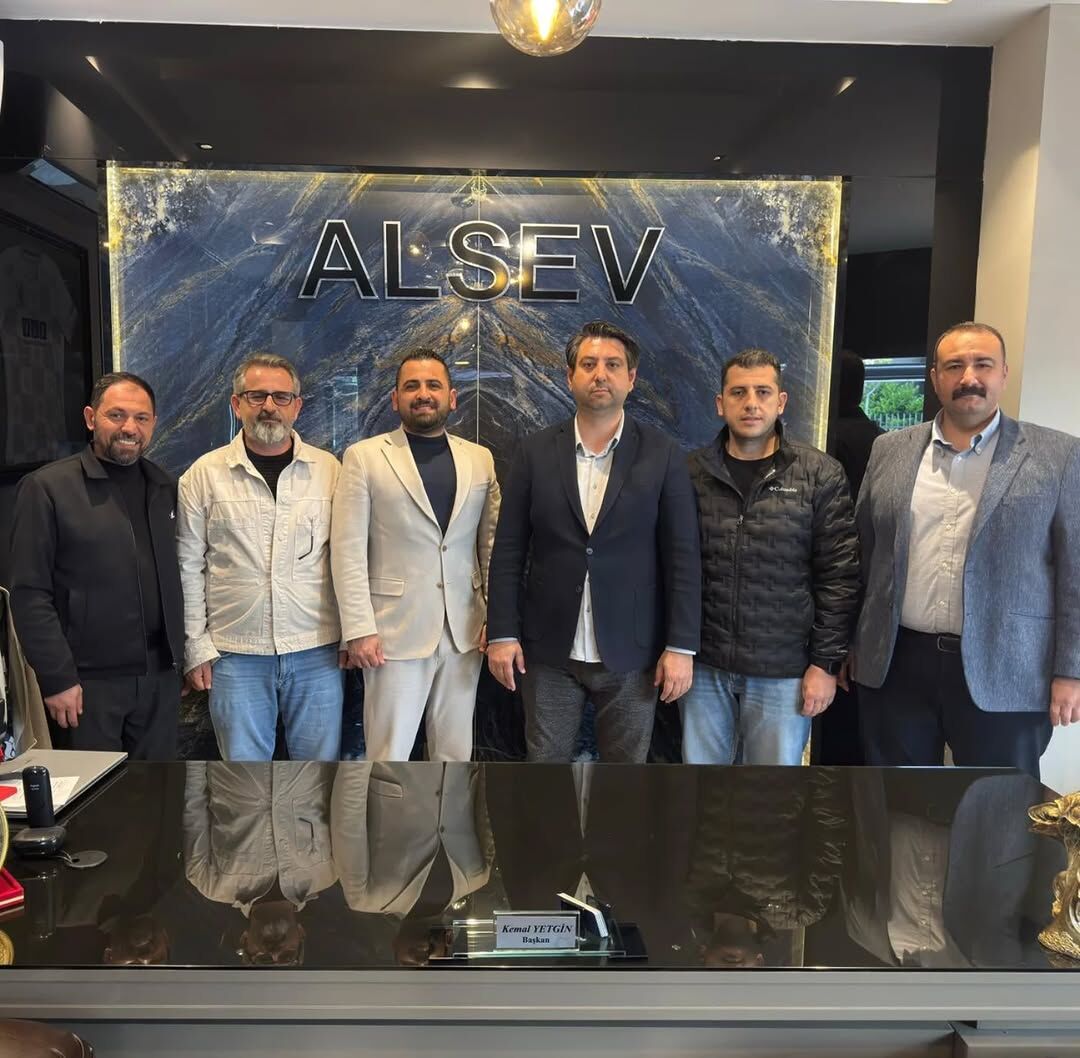 Whatsapp Image 2026 04 23 At 13.31.54