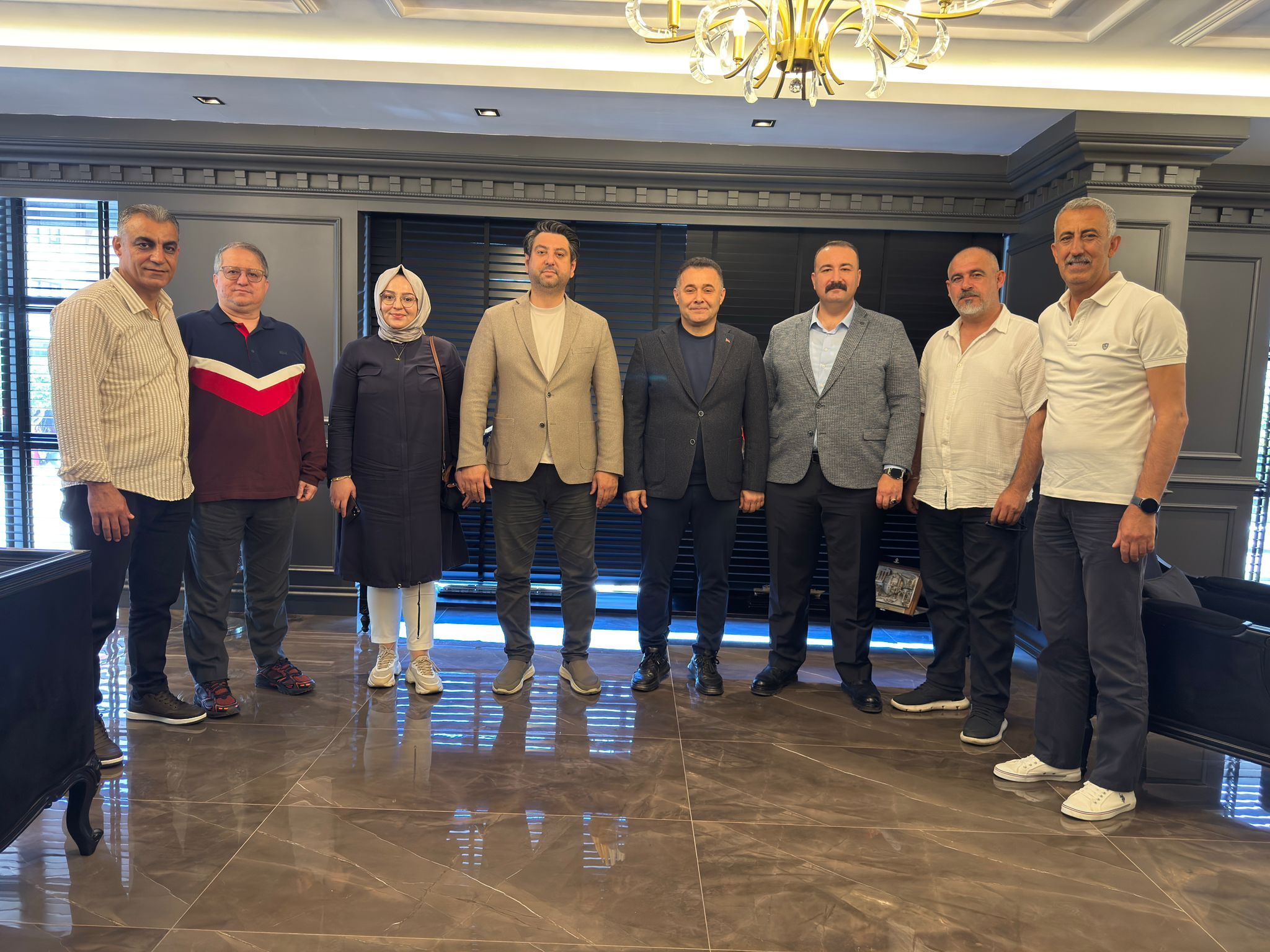 Whatsapp Image 2026 04 23 At 13.31.55 (1)