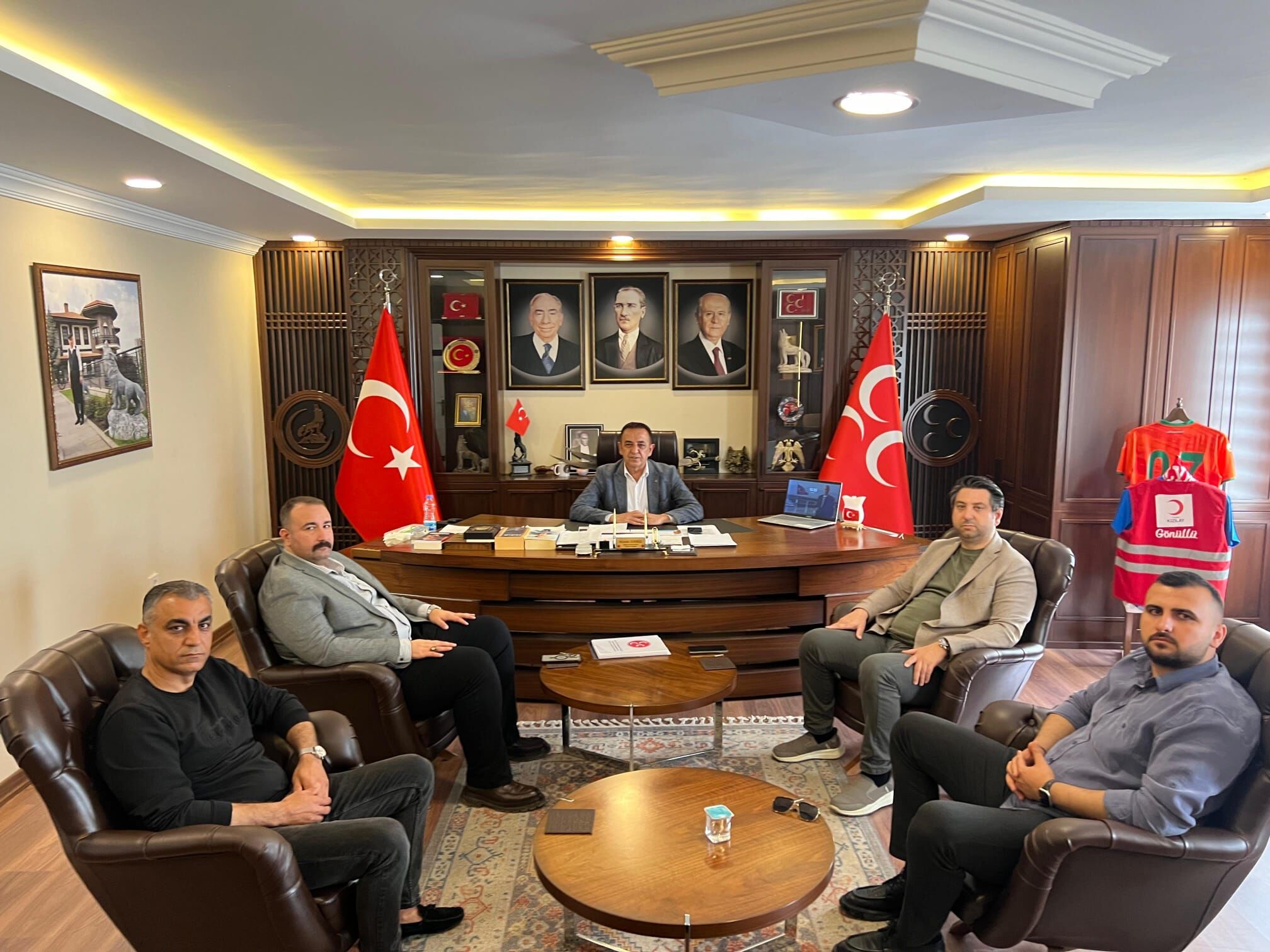 Whatsapp Image 2026 04 23 At 13.31.55