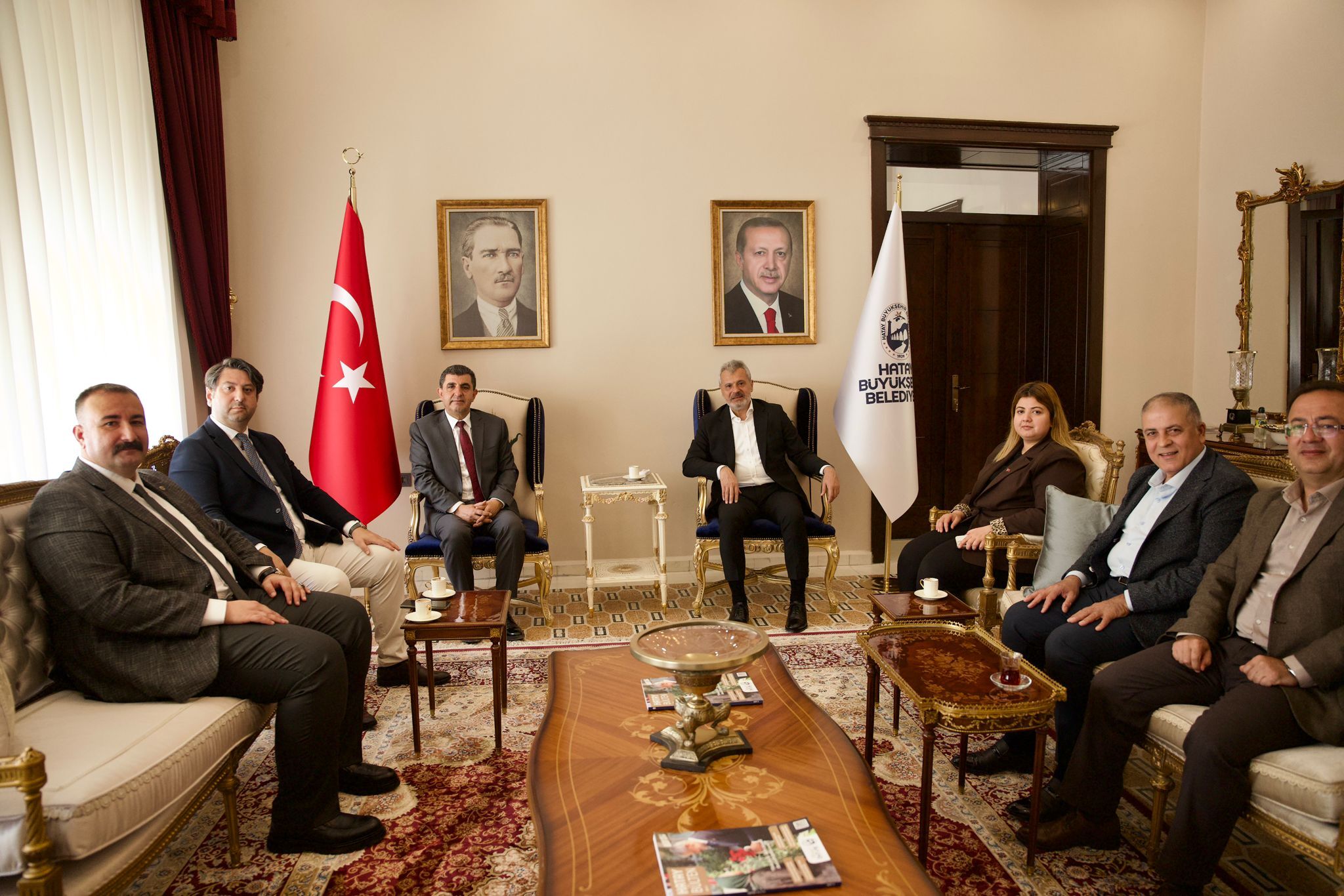 Whatsapp Image 2026 04 23 At 13.31.56 (1)