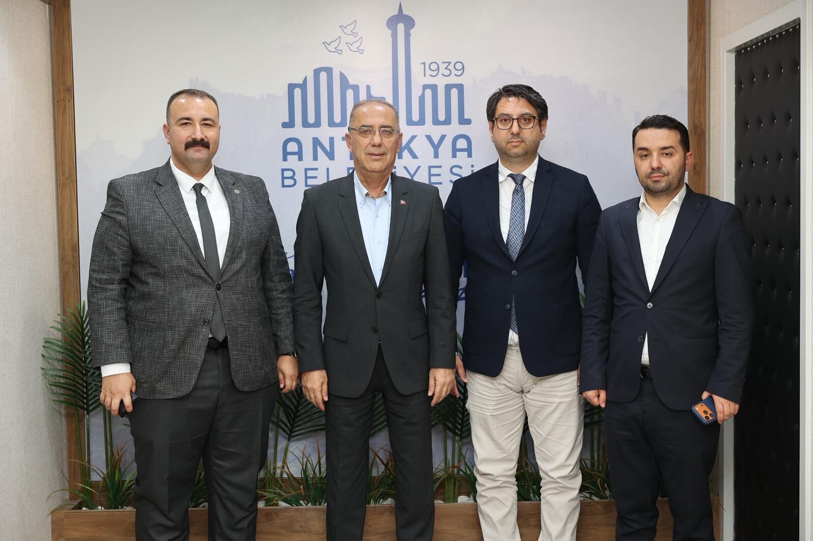 Whatsapp Image 2026 04 23 At 13.31.56