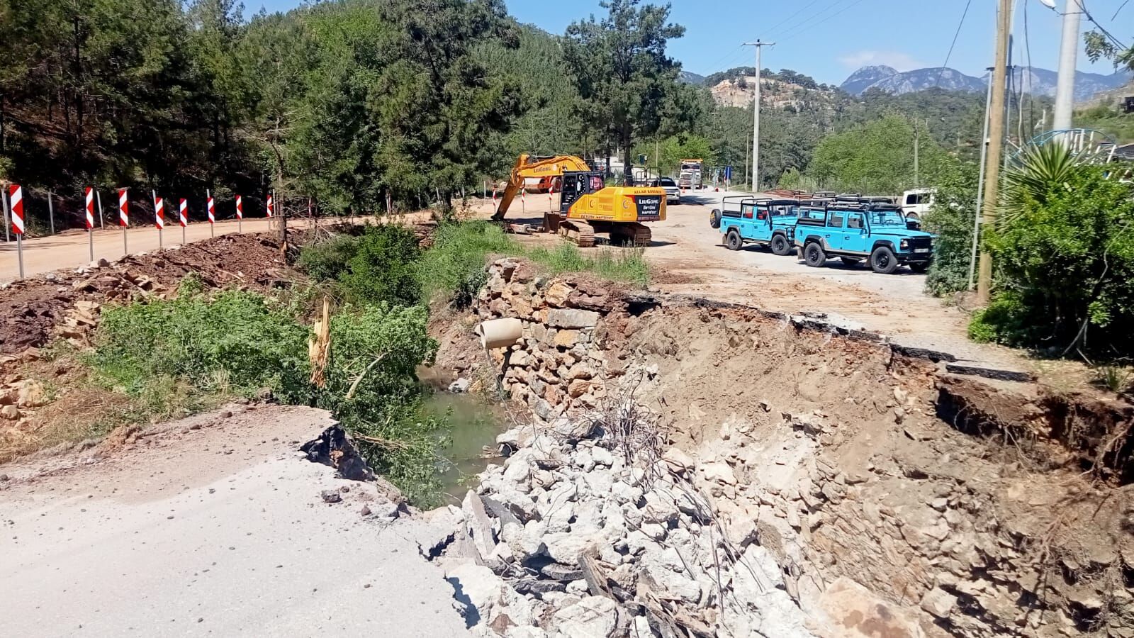 Whatsapp Image 2026 04 24 At 14.27.20