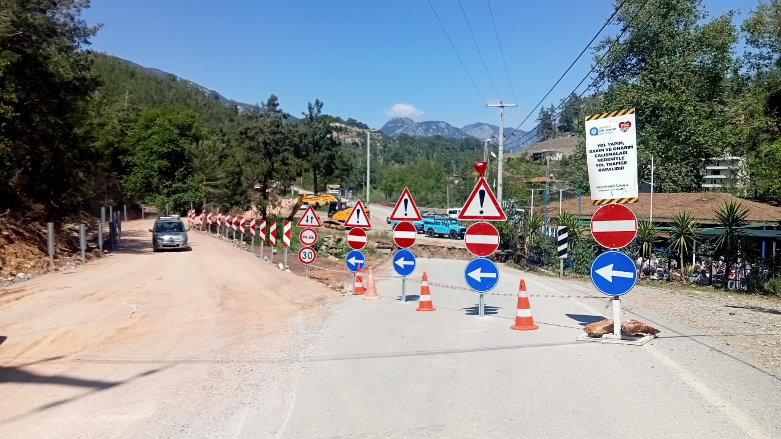 Whatsapp Image 2026 04 24 At 14.27.21