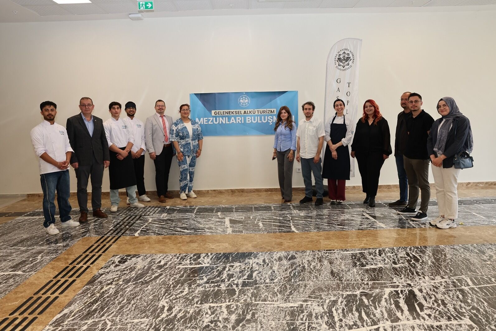 Whatsapp Image 2026 04 24 At 15.16.04