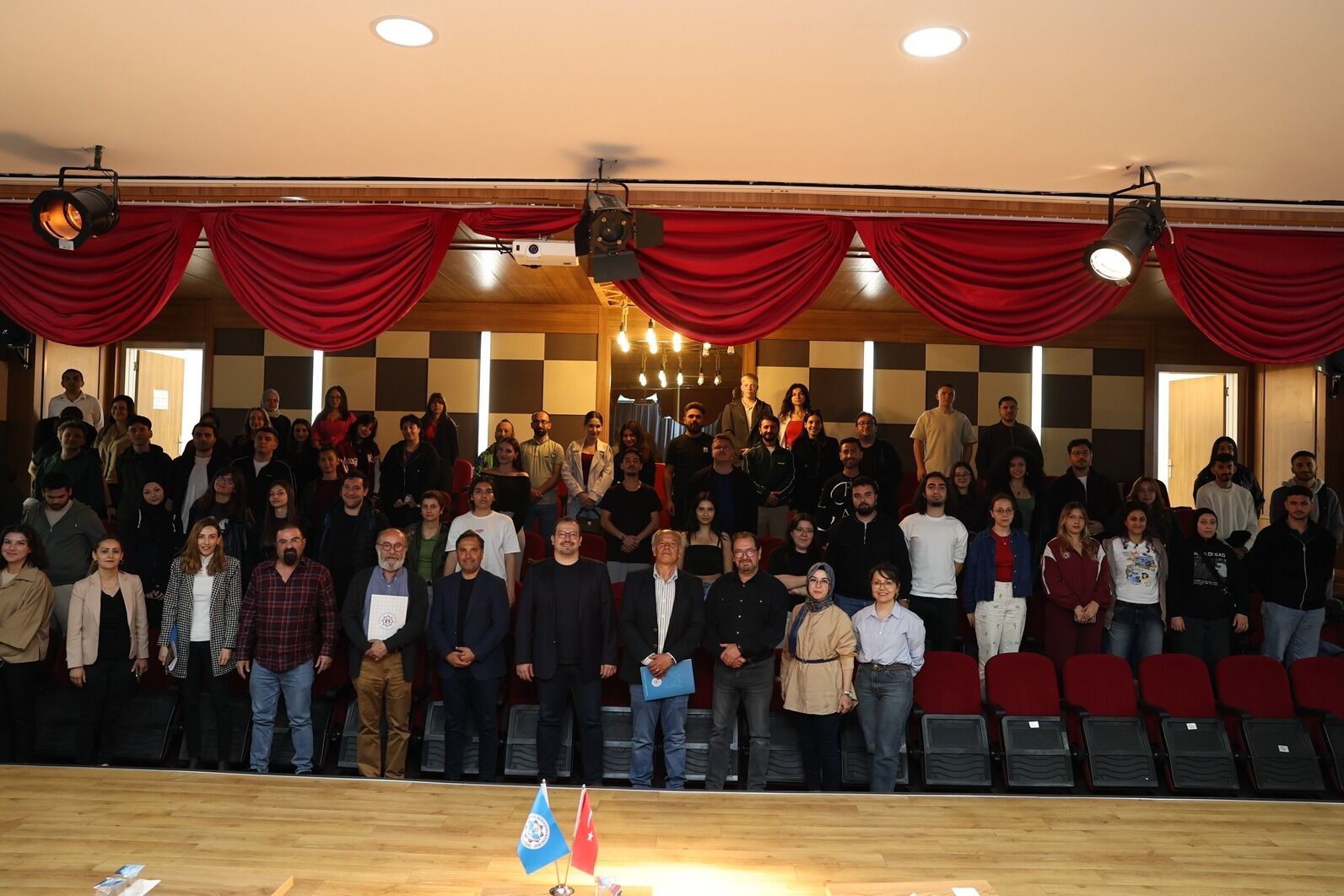 Whatsapp Image 2026 04 24 At 15.16.05 (2)