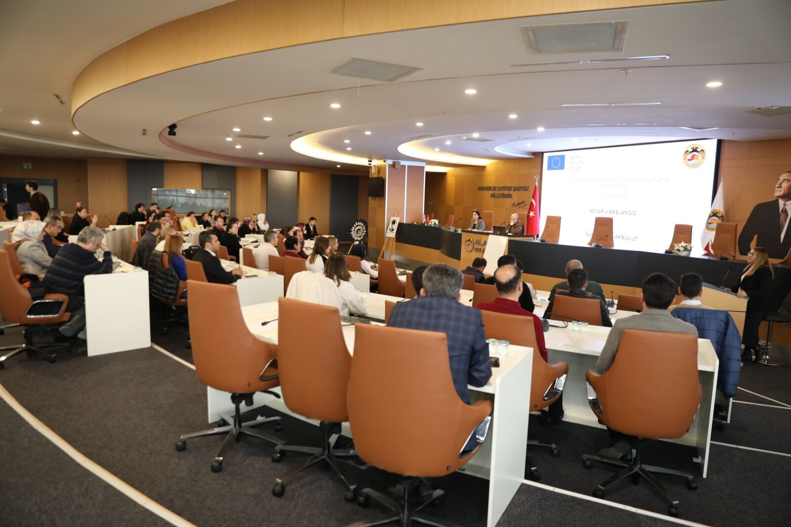 Whatsapp Image 2026 04 24 At 16.19.23 (1)