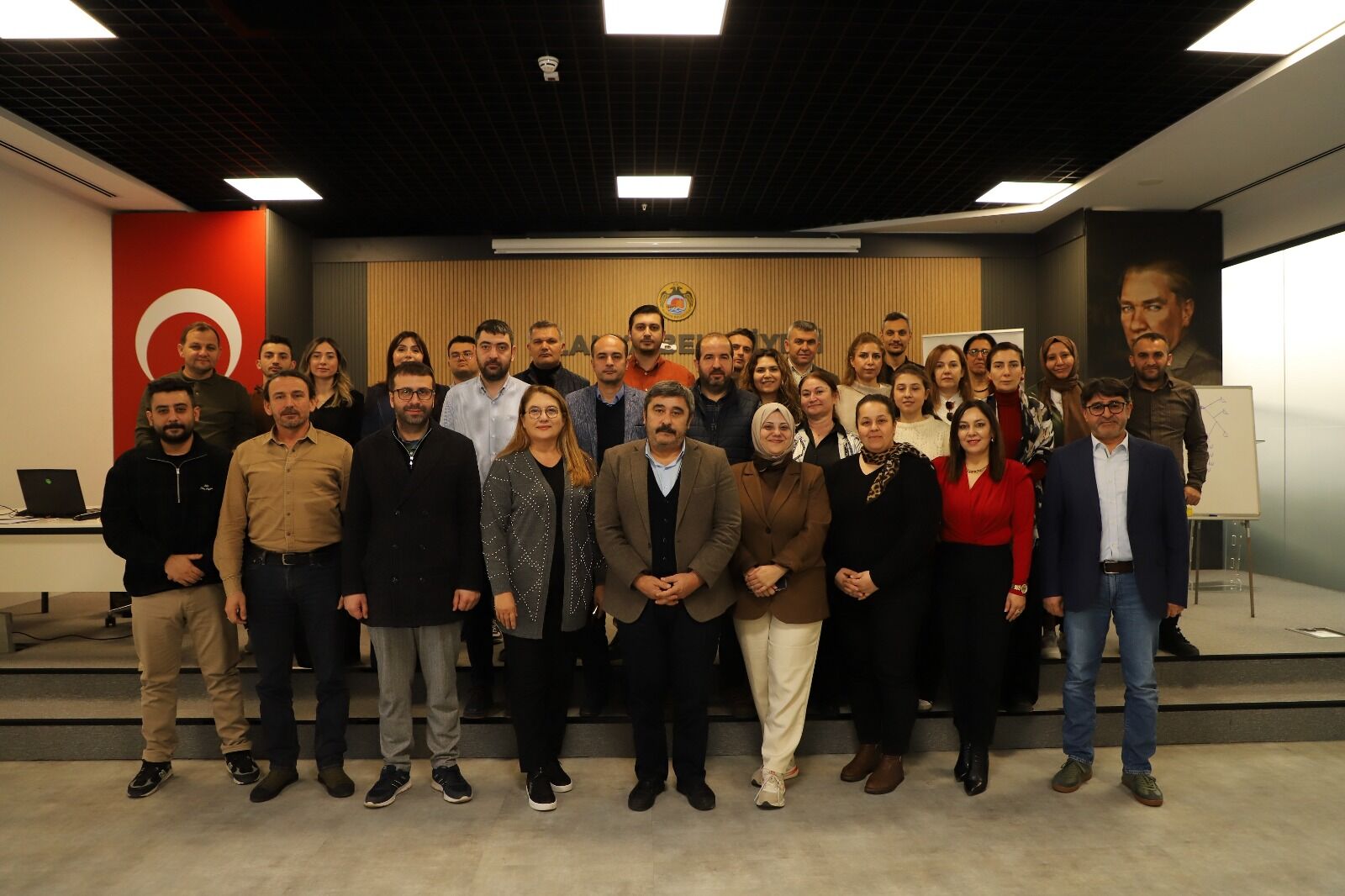 Whatsapp Image 2026 04 24 At 16.19.24 (1)